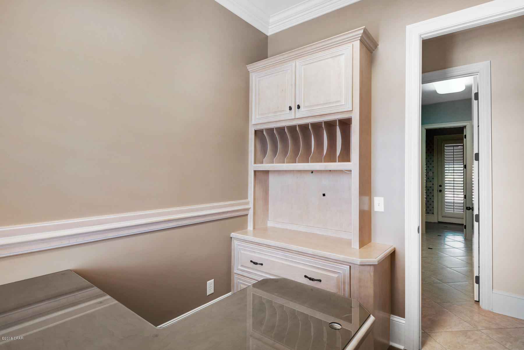 Dragon's Ridge Corrctd - Residential