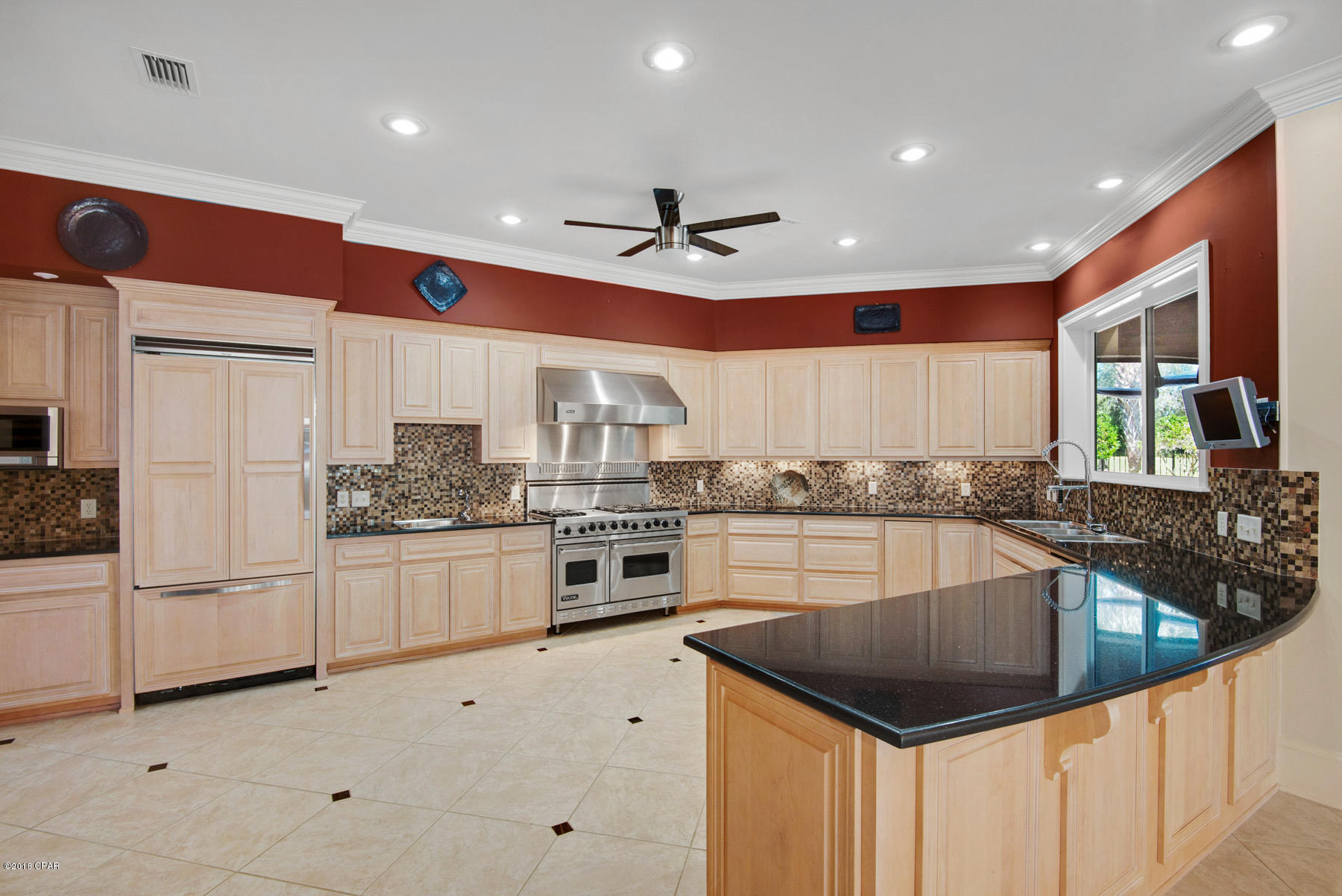 Dragon's Ridge Corrctd - Residential