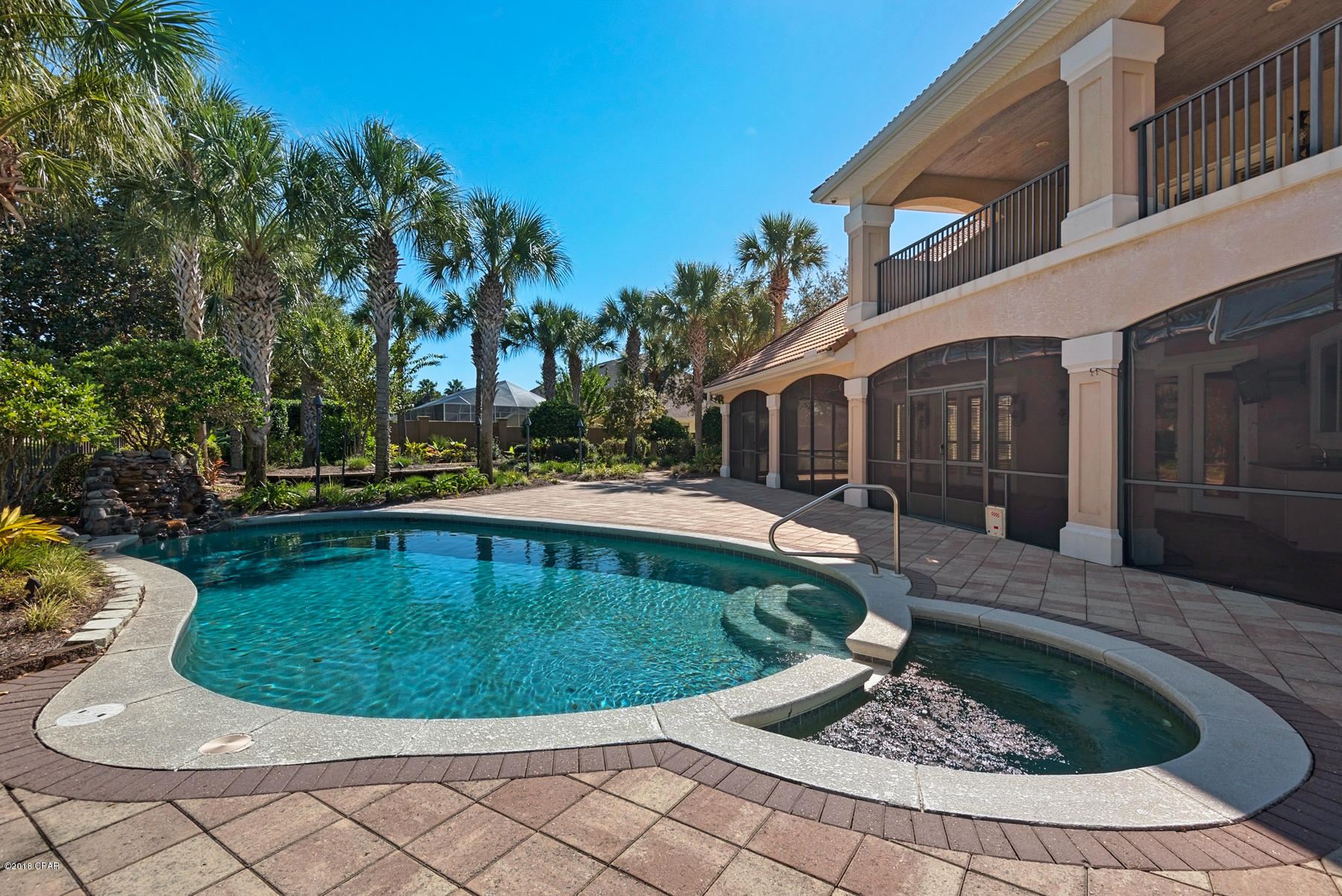 Dragon's Ridge Corrctd - Residential