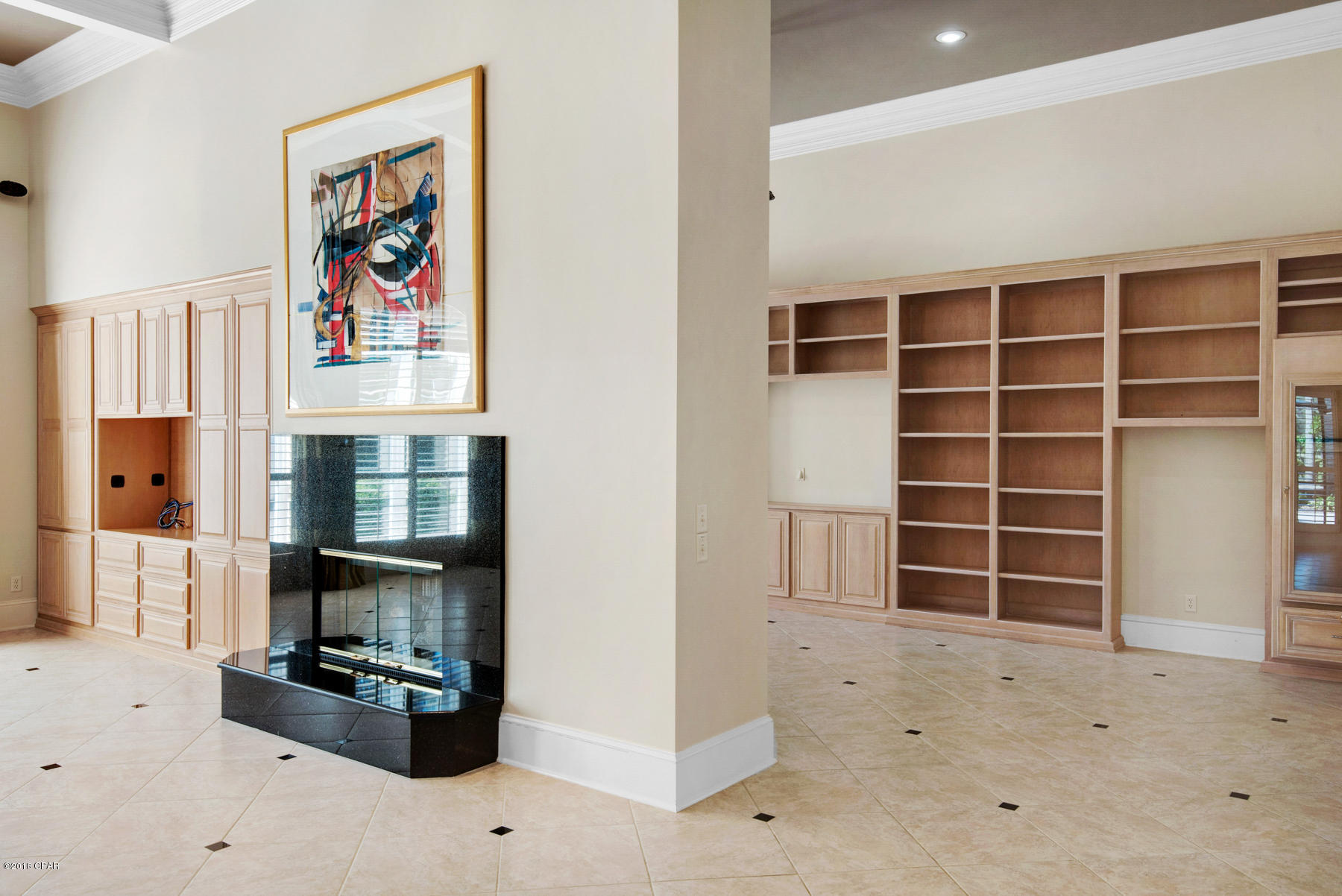 Dragon's Ridge Corrctd - Residential