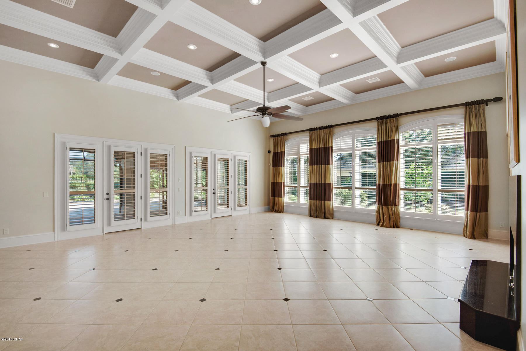 Dragon's Ridge Corrctd - Residential