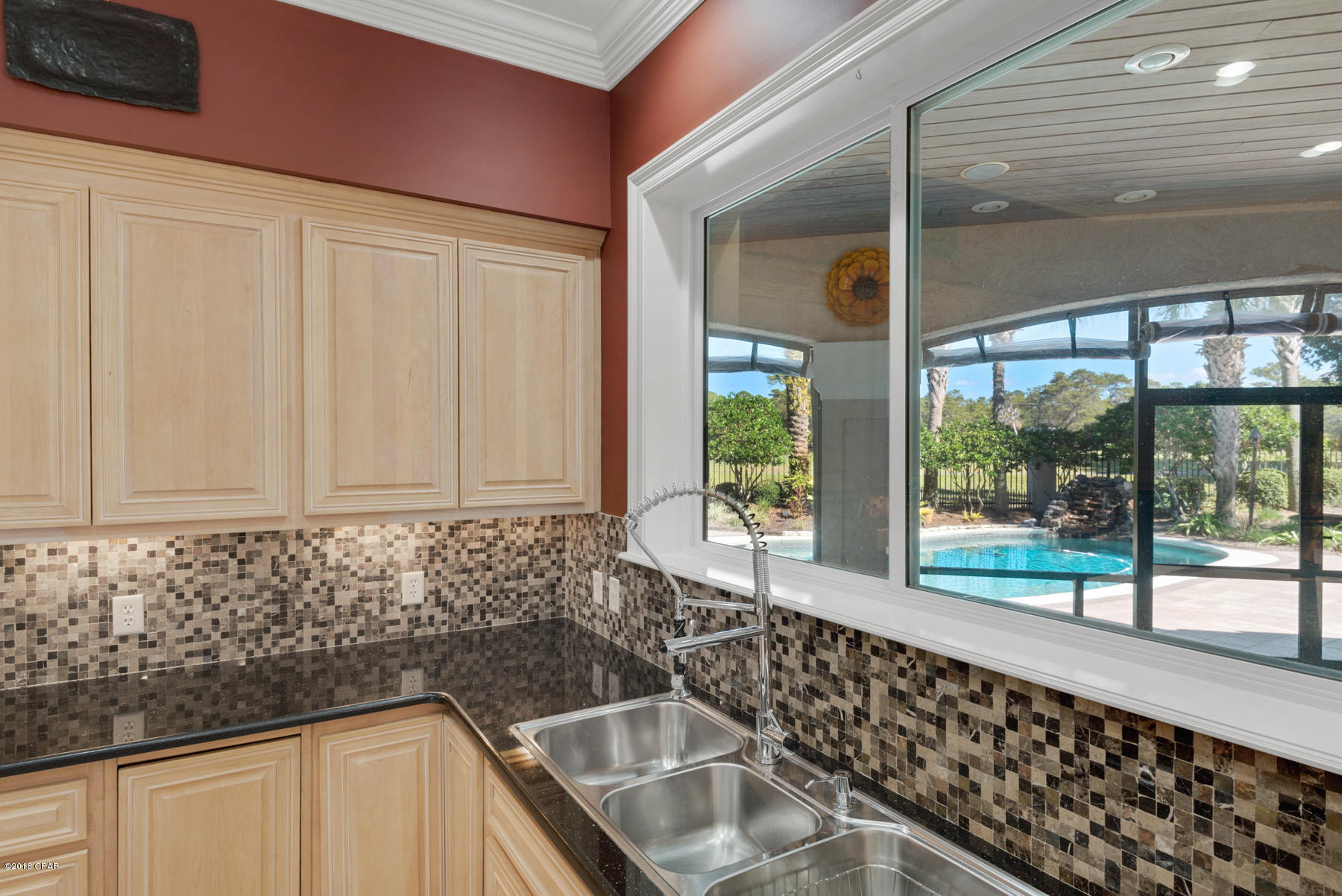 Dragon's Ridge Corrctd - Residential