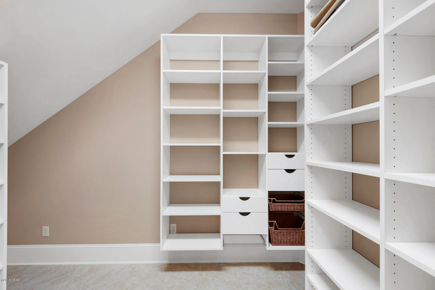 Dragon's Ridge Corrctd - Residential