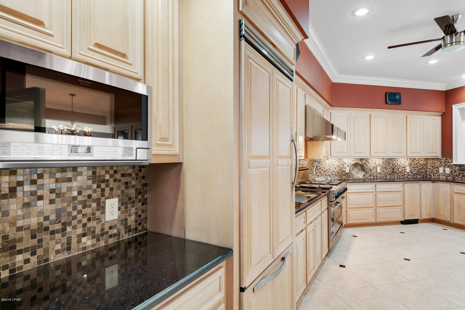 Dragon's Ridge Corrctd - Residential