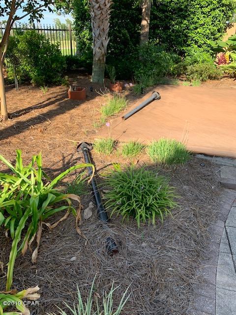 Dragon's Ridge Corrctd - Residential