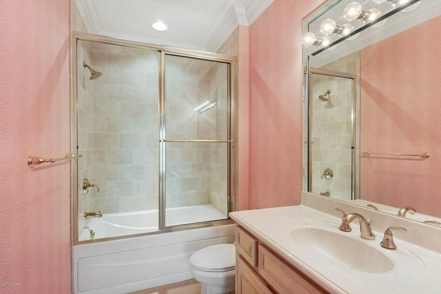 Dragon's Ridge Corrctd - Residential