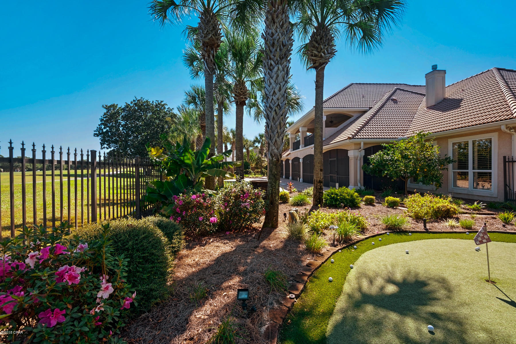 Dragon's Ridge Corrctd - Residential