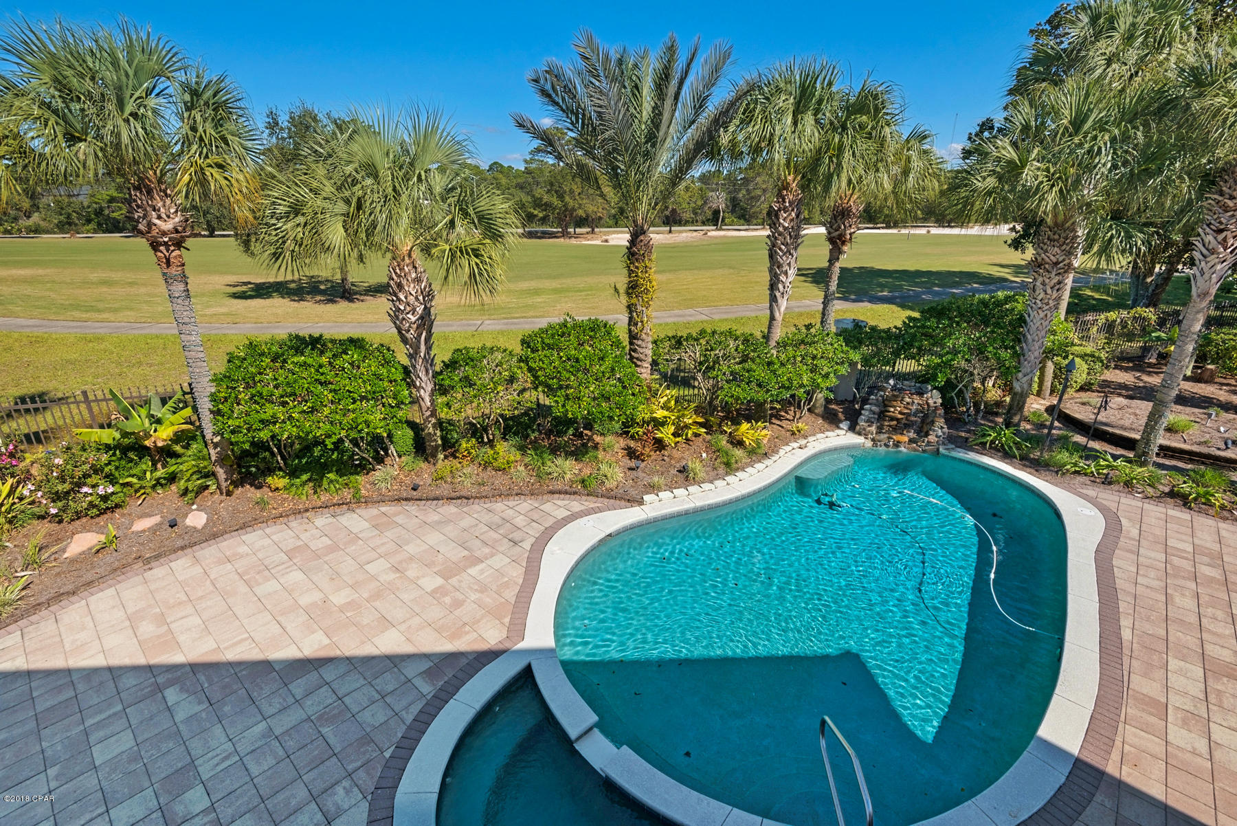 Dragon's Ridge Corrctd - Residential