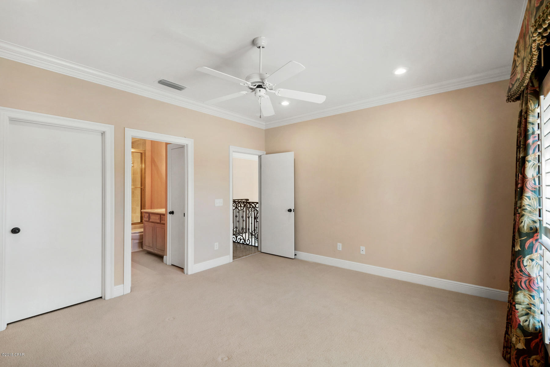 Dragon's Ridge Corrctd - Residential