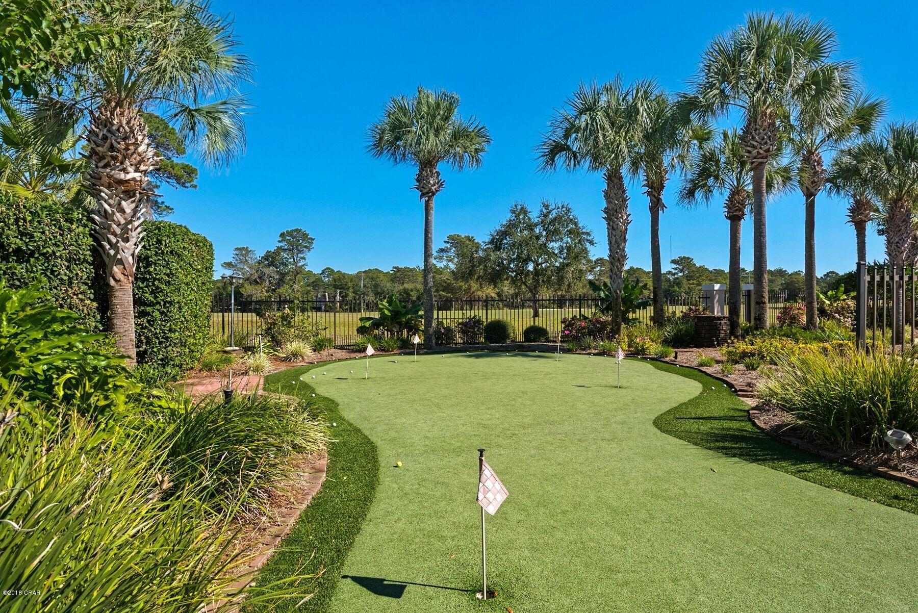 Dragon's Ridge Corrctd - Residential