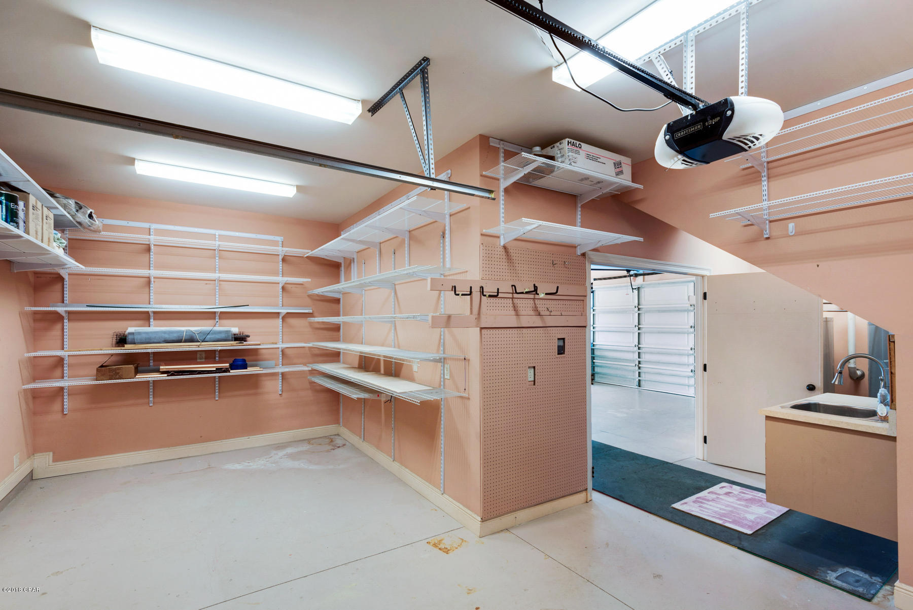 Dragon's Ridge Corrctd - Residential