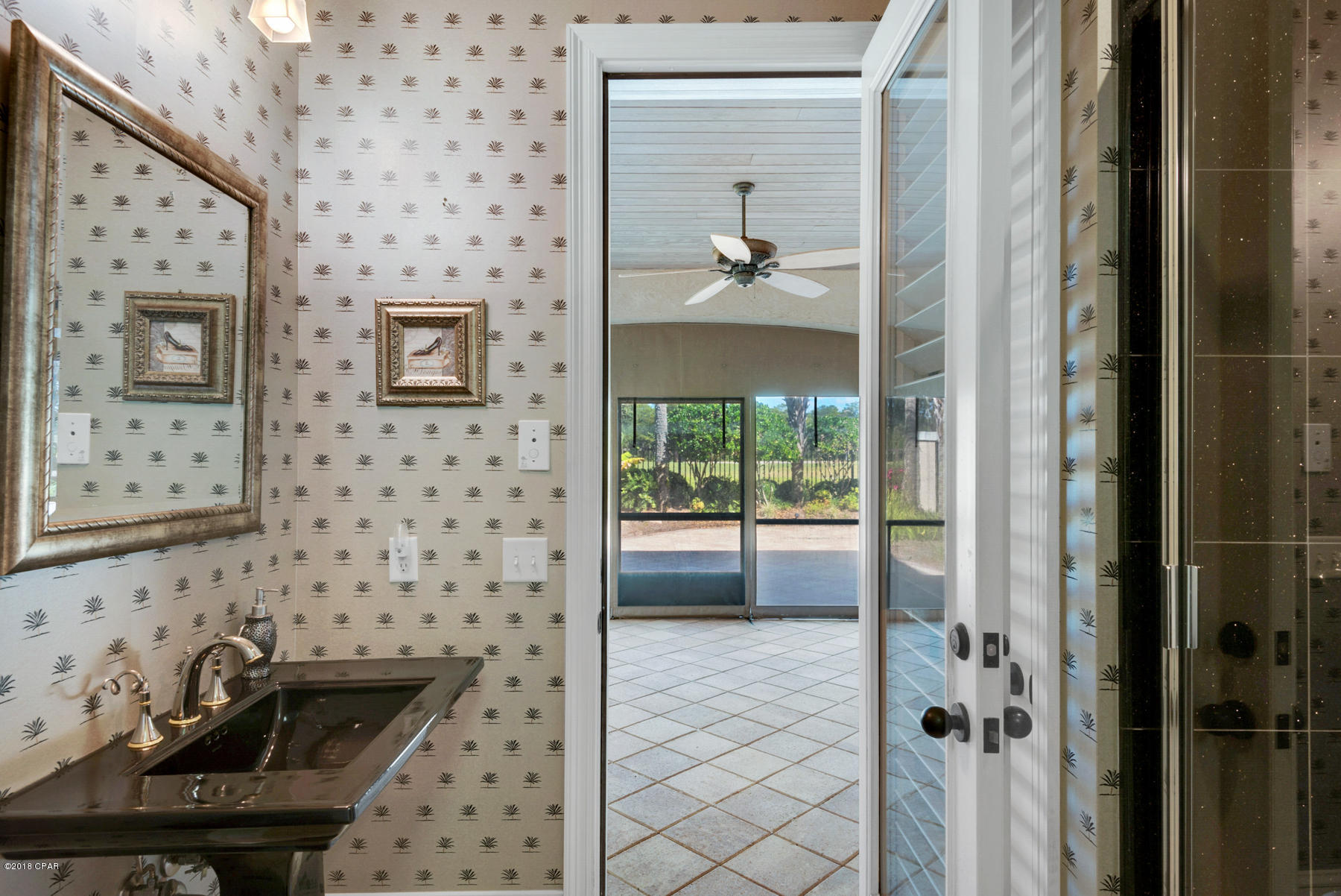 Dragon's Ridge Corrctd - Residential