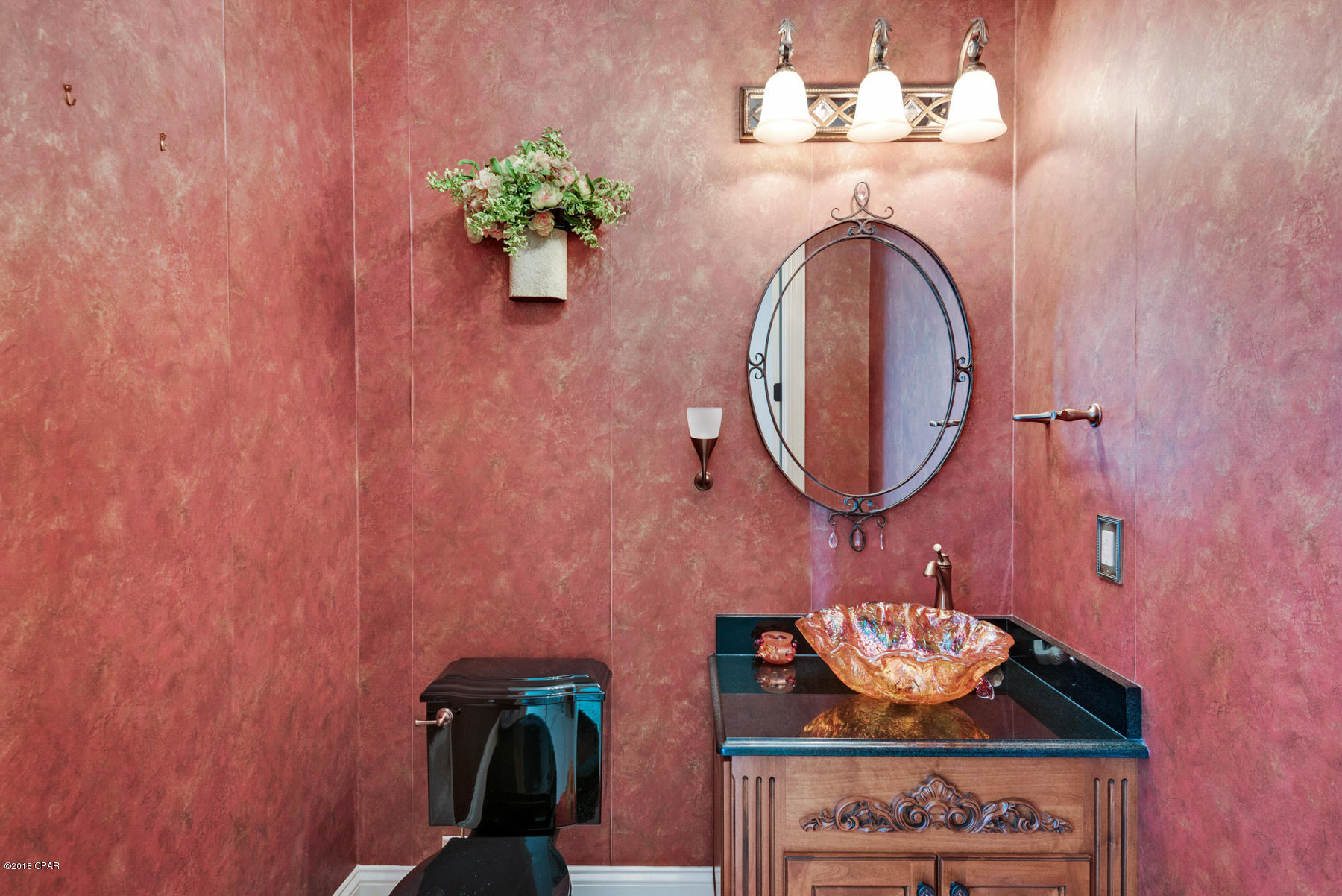 Dragon's Ridge Corrctd - Residential