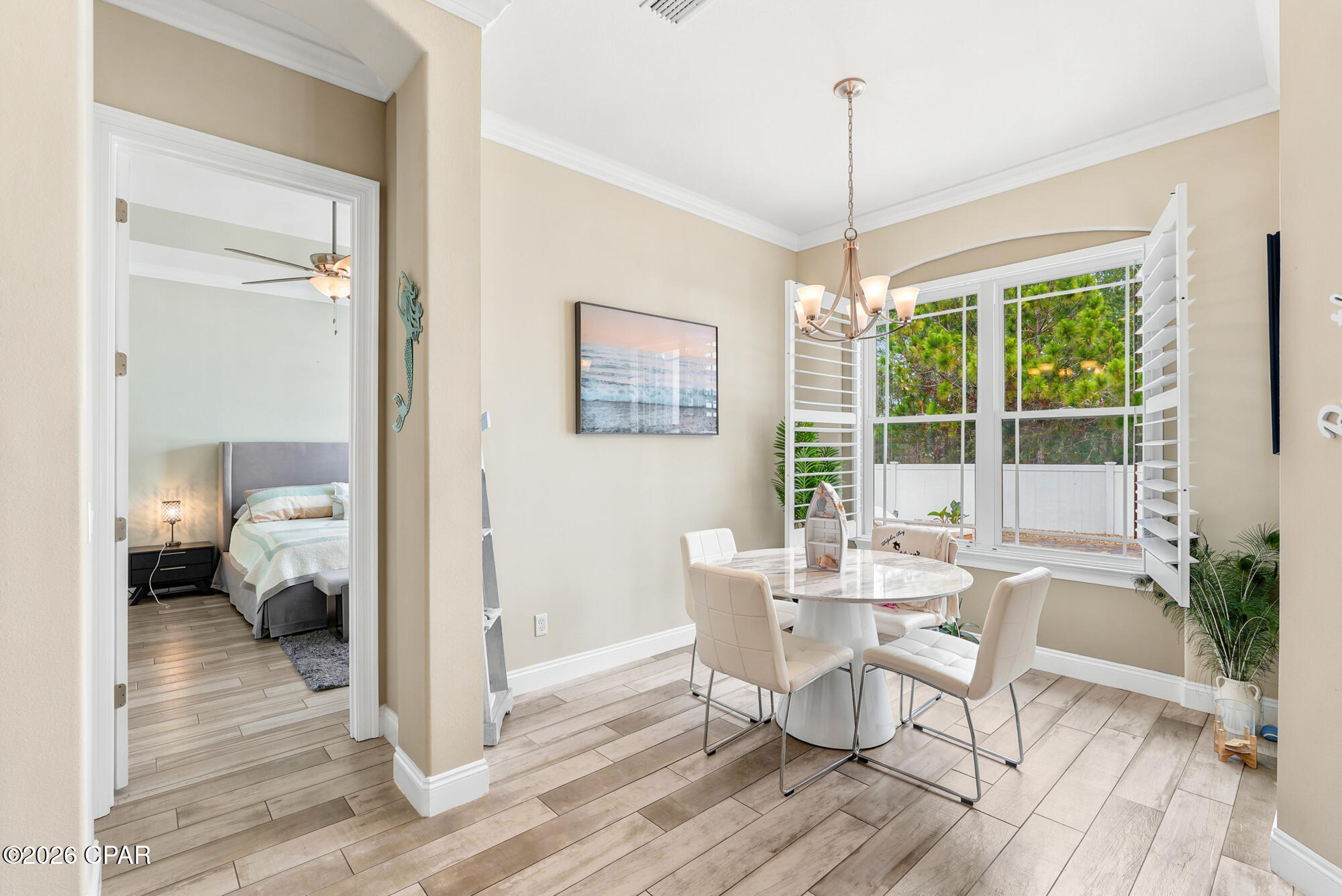 Dolphin Bay Ph I - Residential