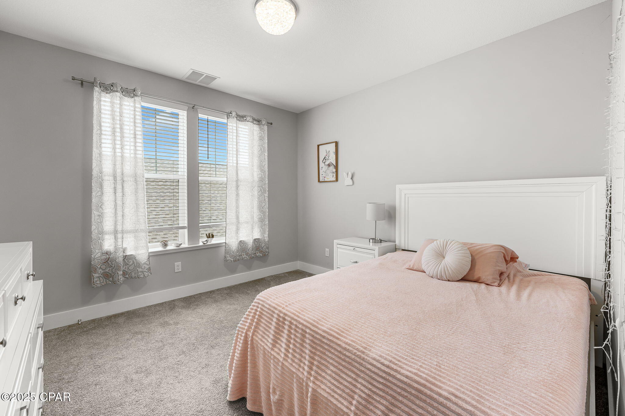 Sweetbay - Residential