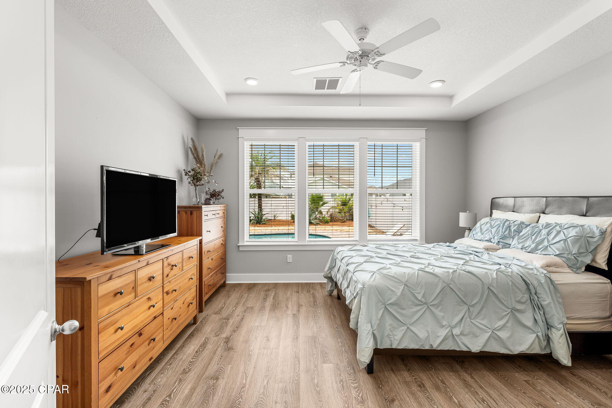 Sweetbay - Residential