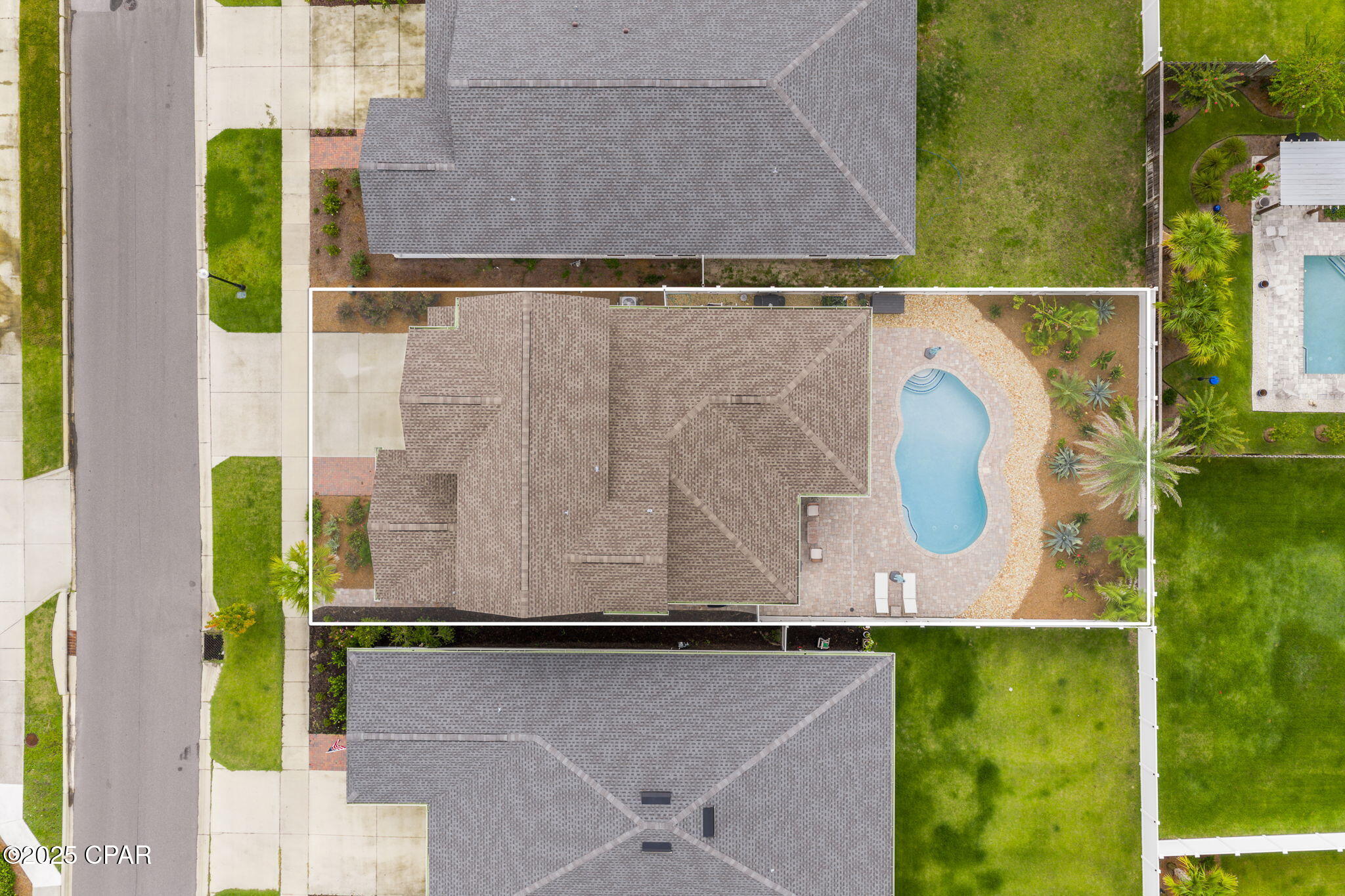 Sweetbay - Residential