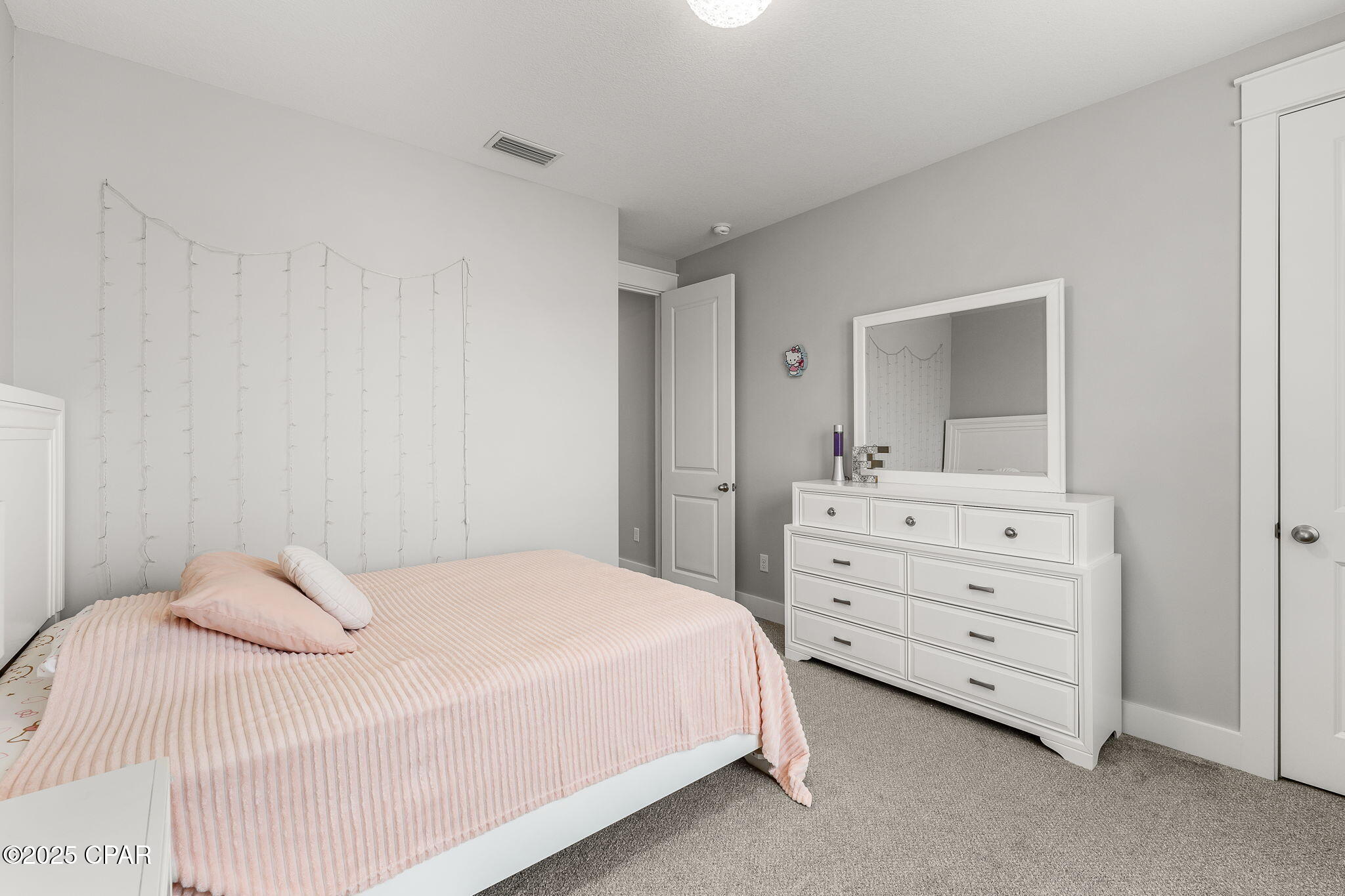 Sweetbay - Residential