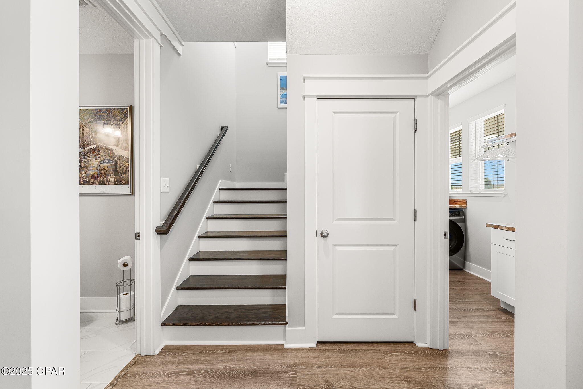 Sweetbay - Residential