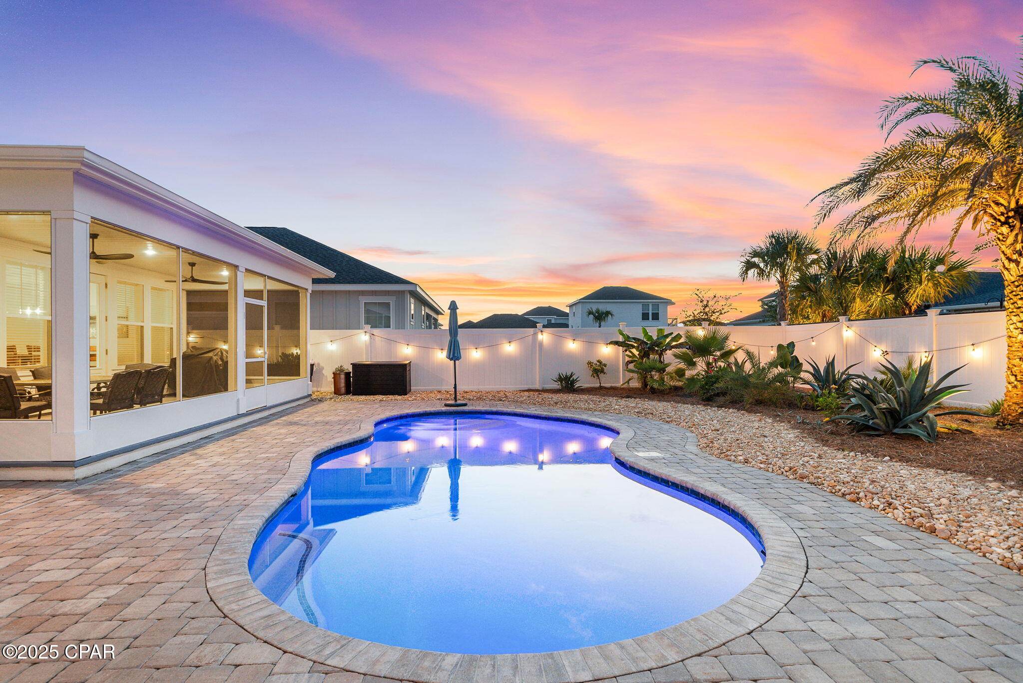 Sweetbay - Residential