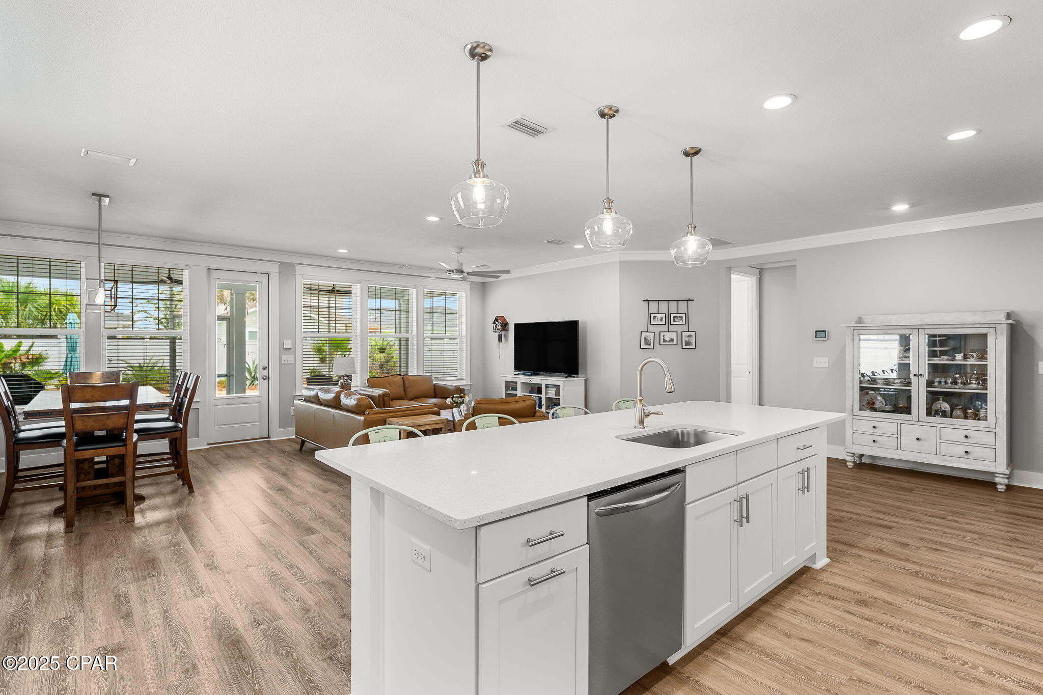 Sweetbay - Residential