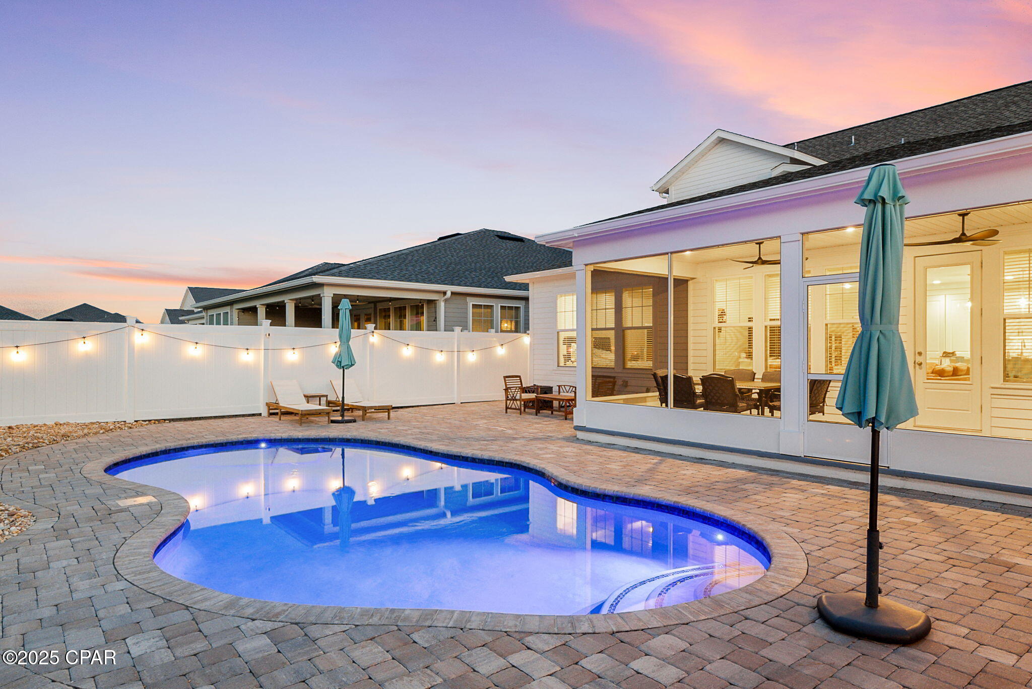 Sweetbay - Residential