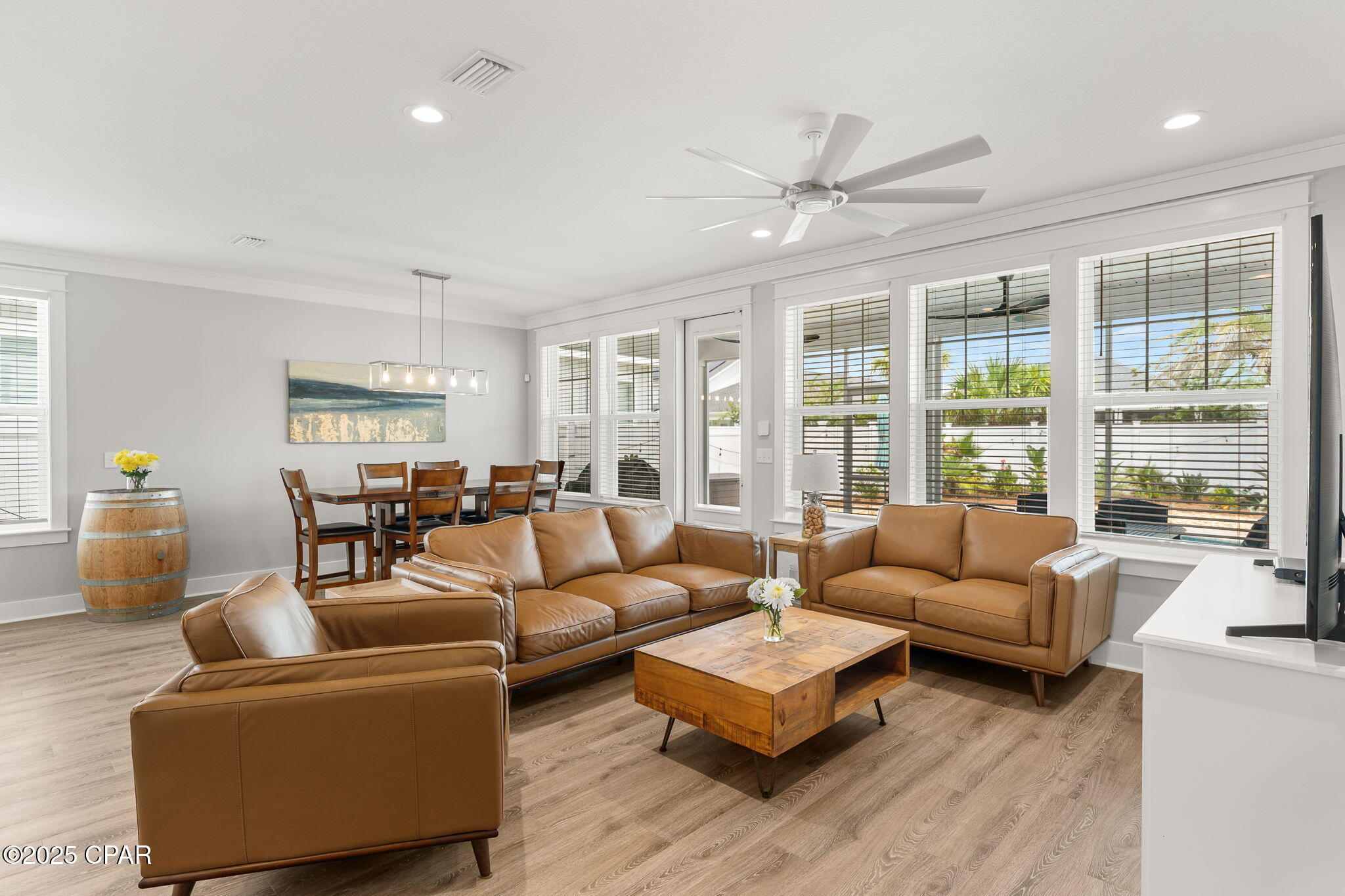 Sweetbay - Residential