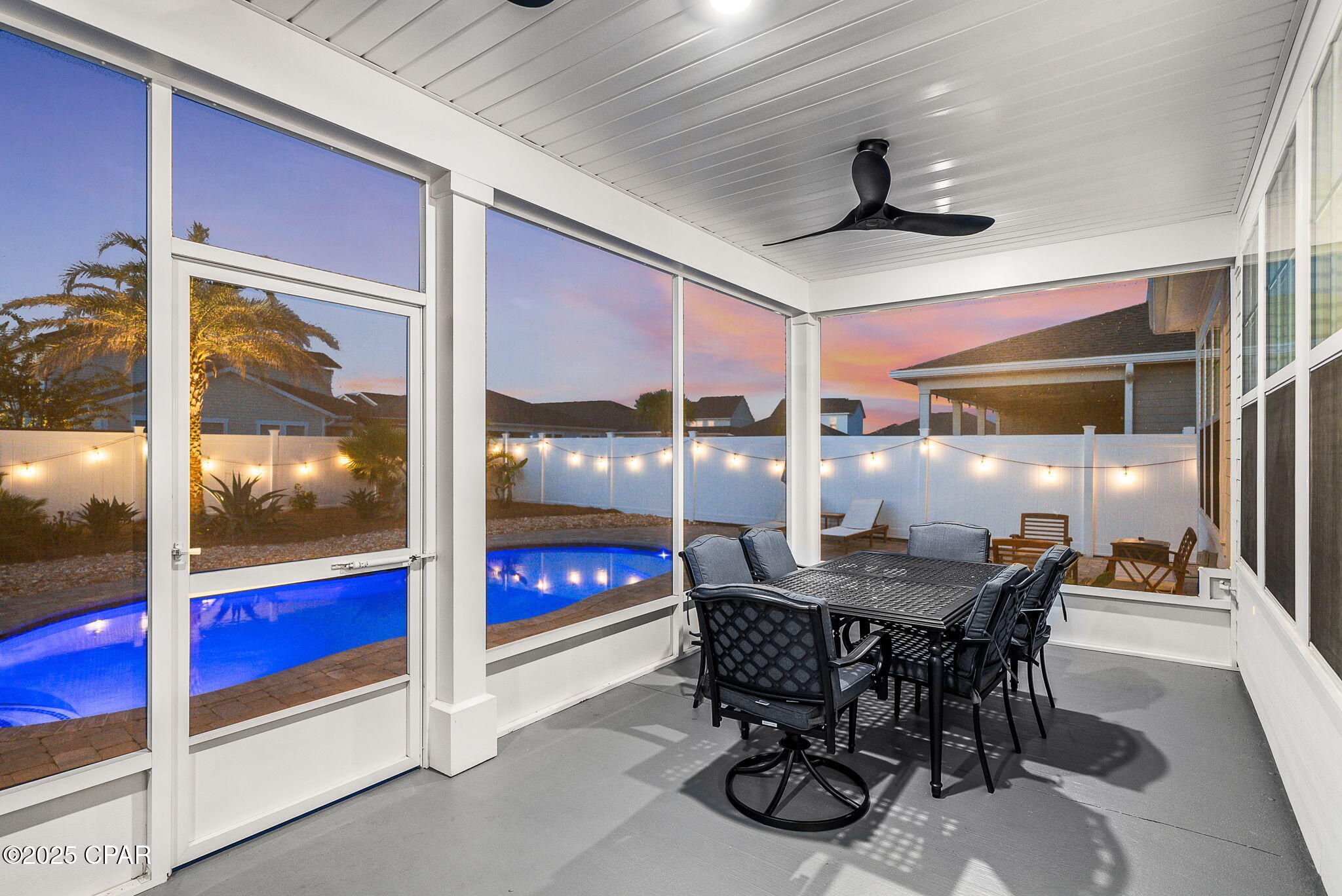 Sweetbay - Residential