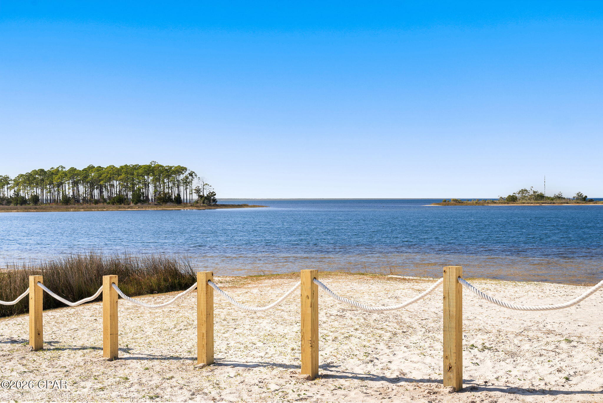 Sweetbay - Residential