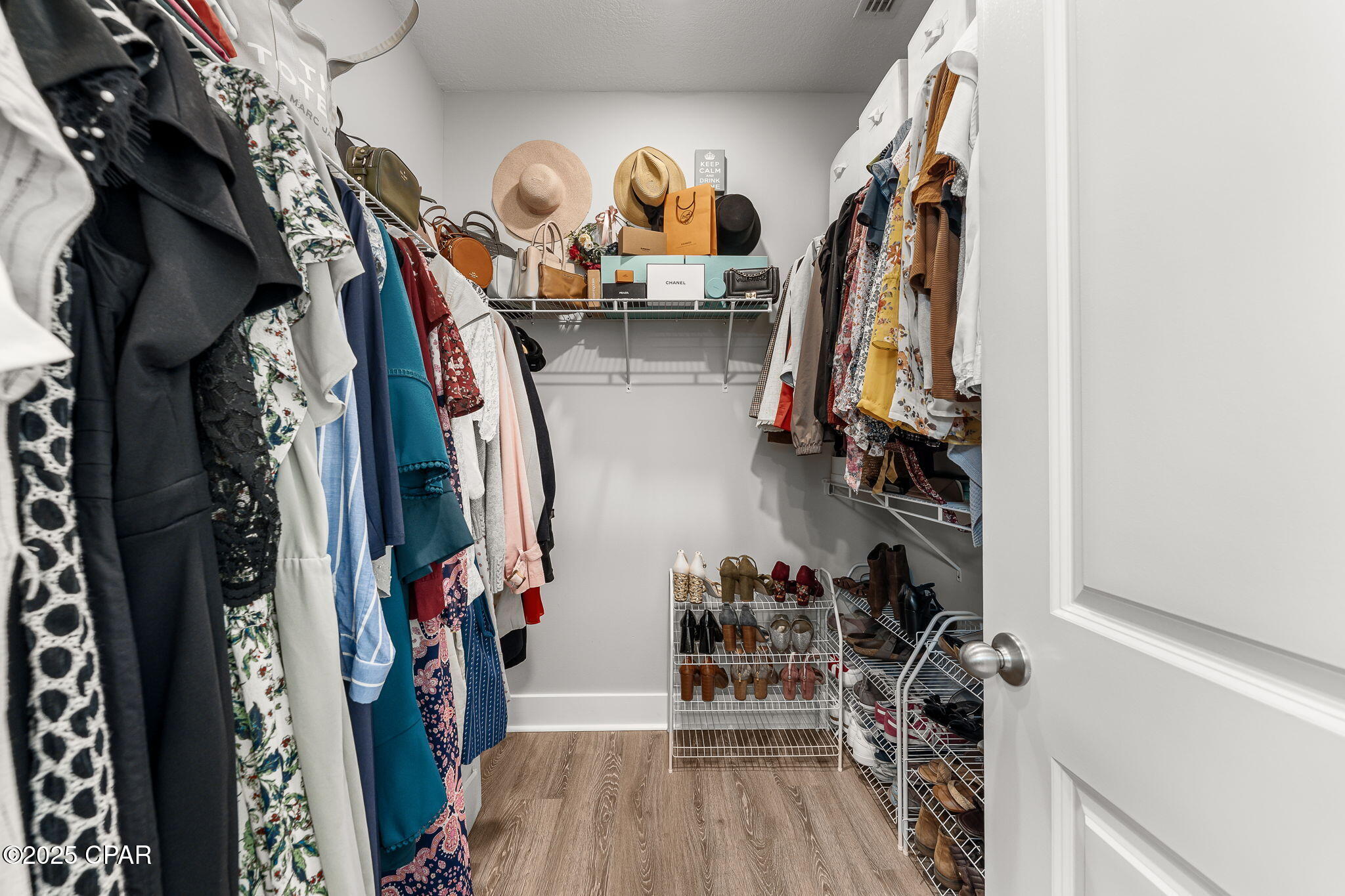 Sweetbay - Residential