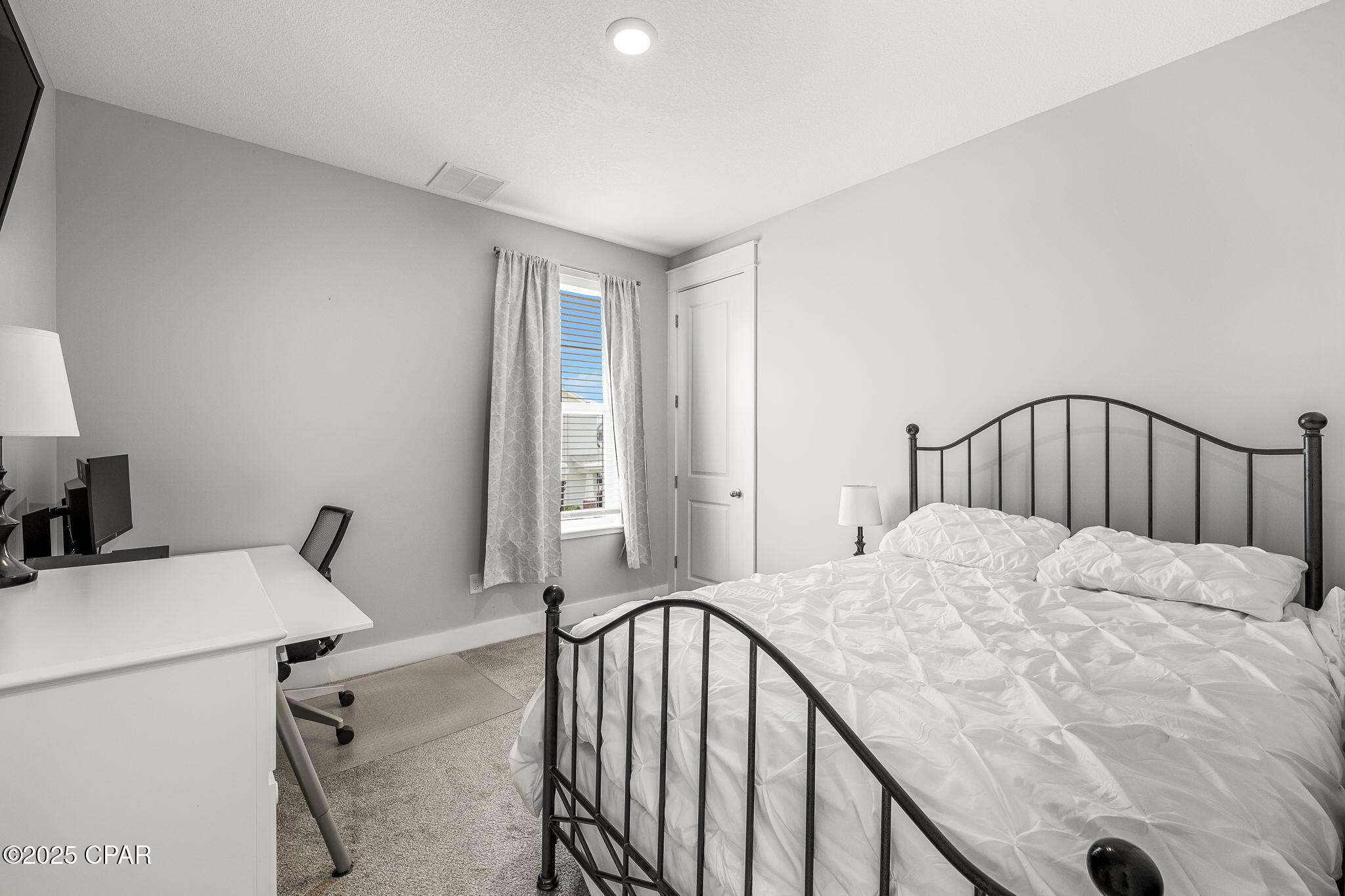 Sweetbay - Residential