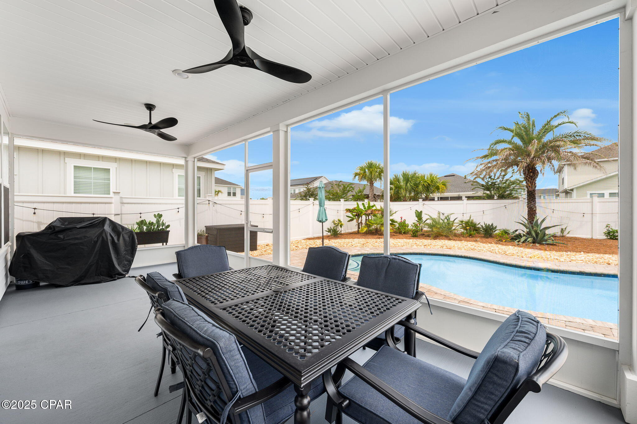 Sweetbay - Residential