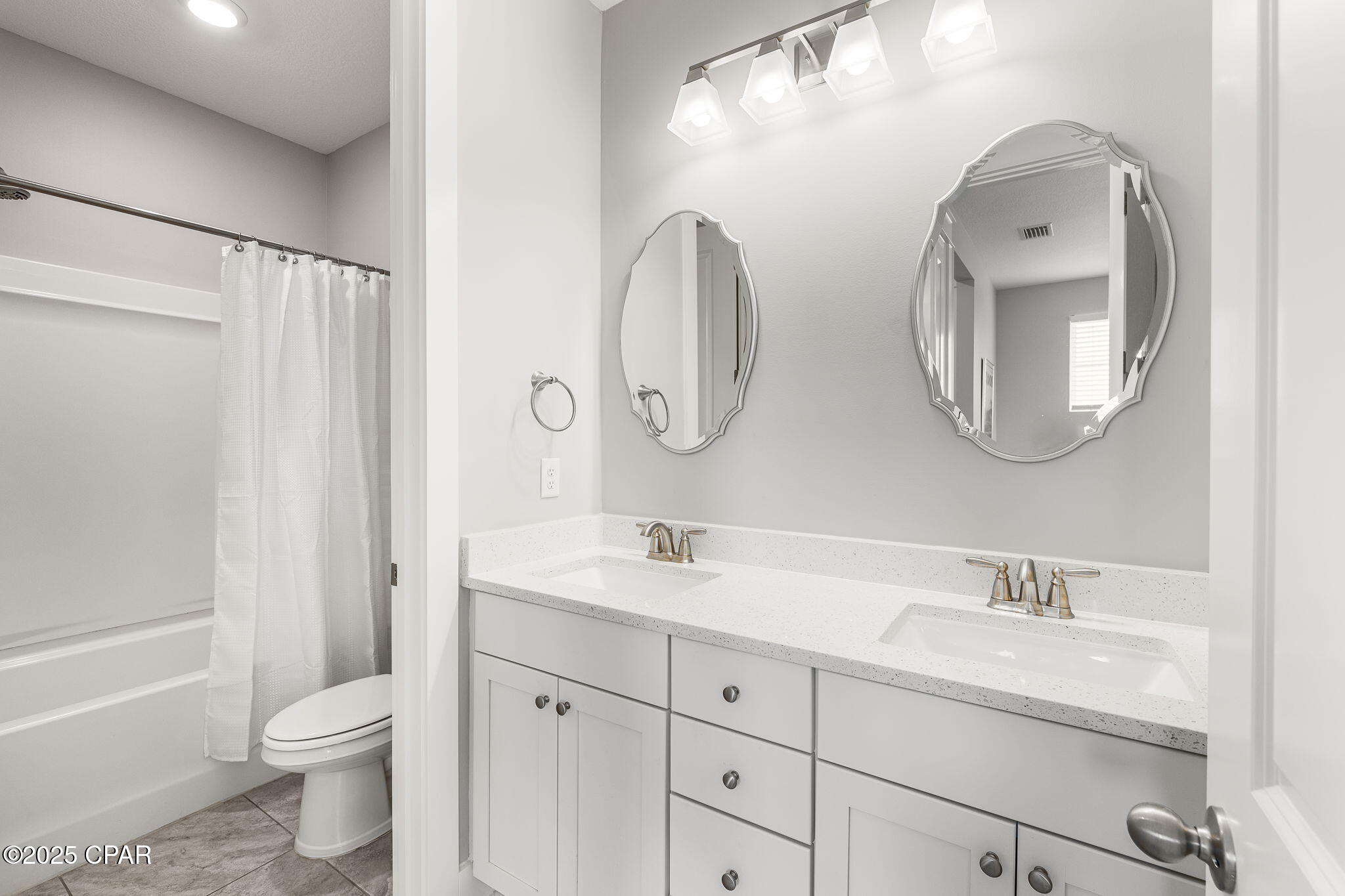 Sweetbay - Residential