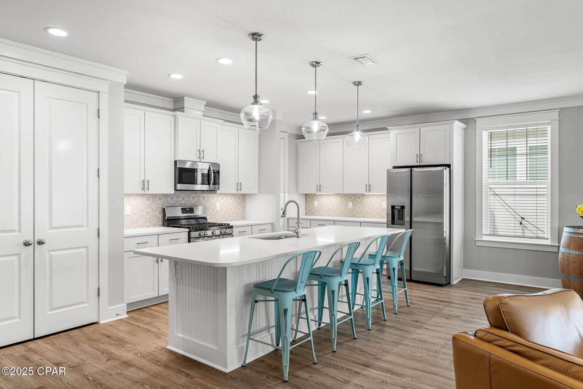 Sweetbay - Residential