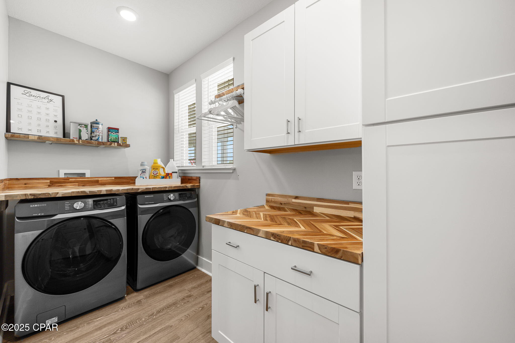 Sweetbay - Residential