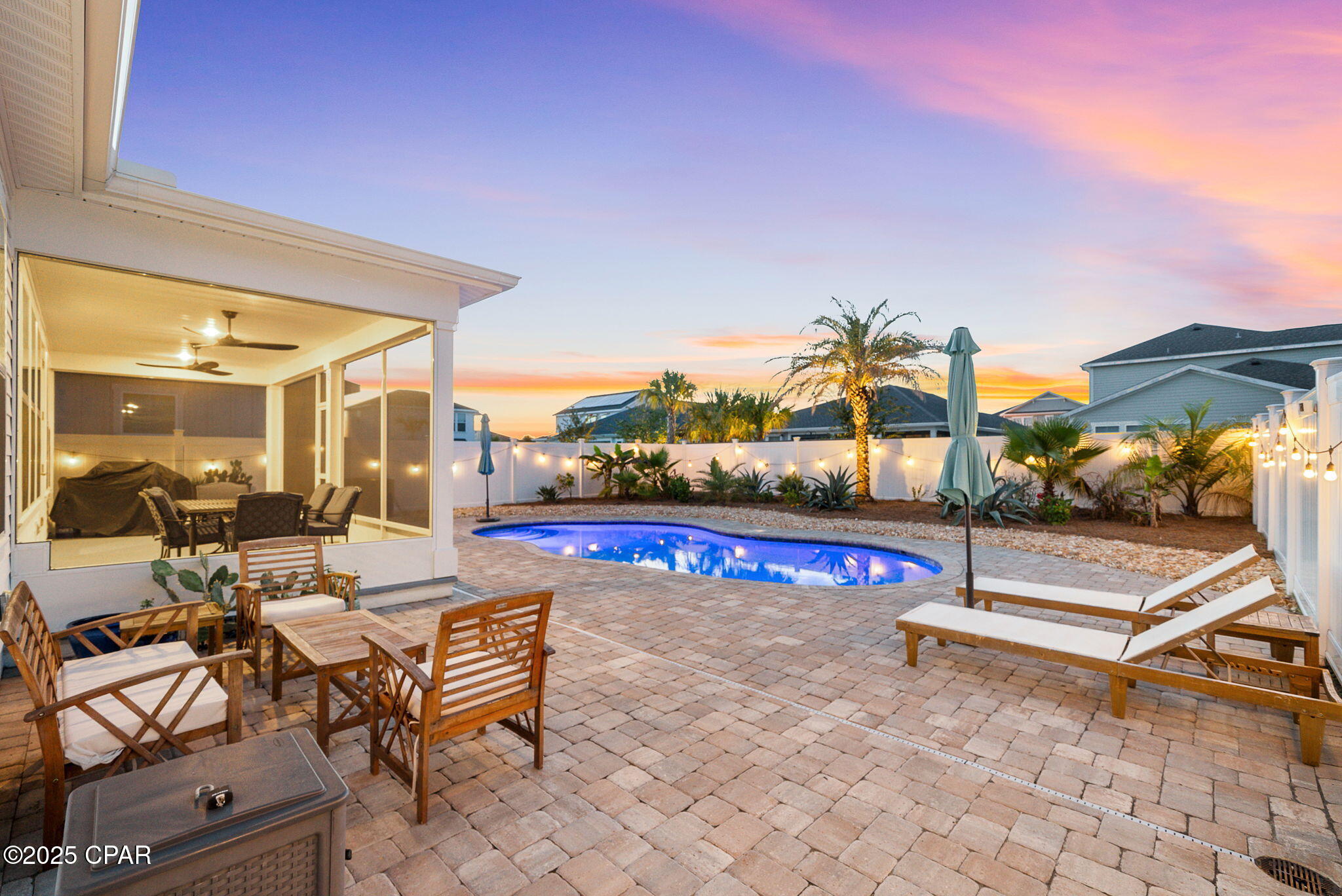 Sweetbay - Residential