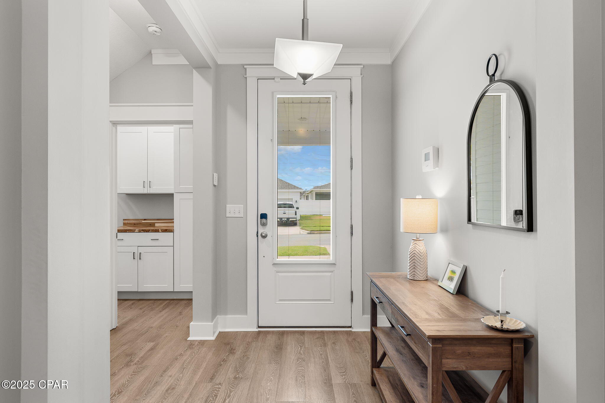 Sweetbay - Residential