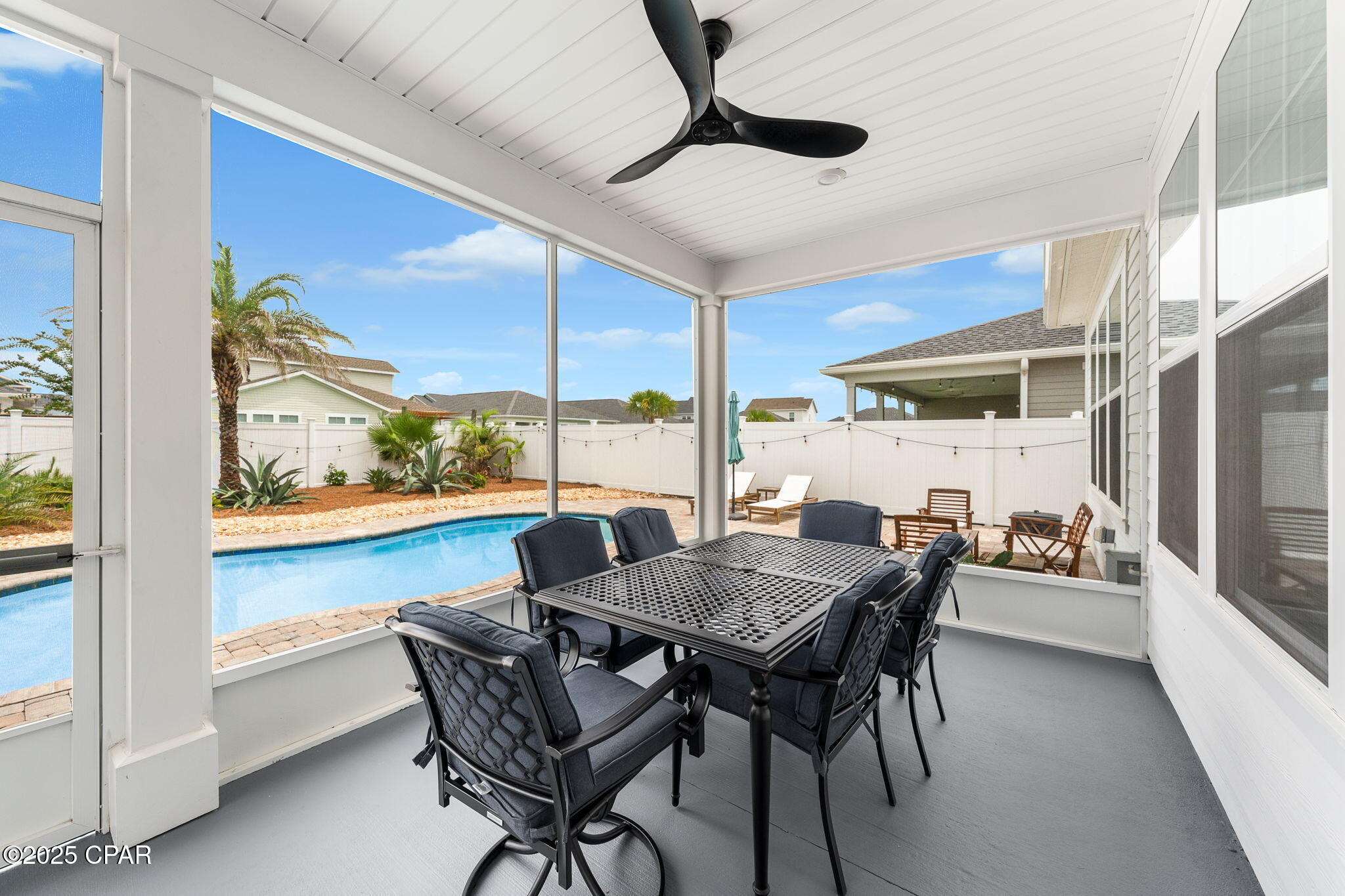 Sweetbay - Residential