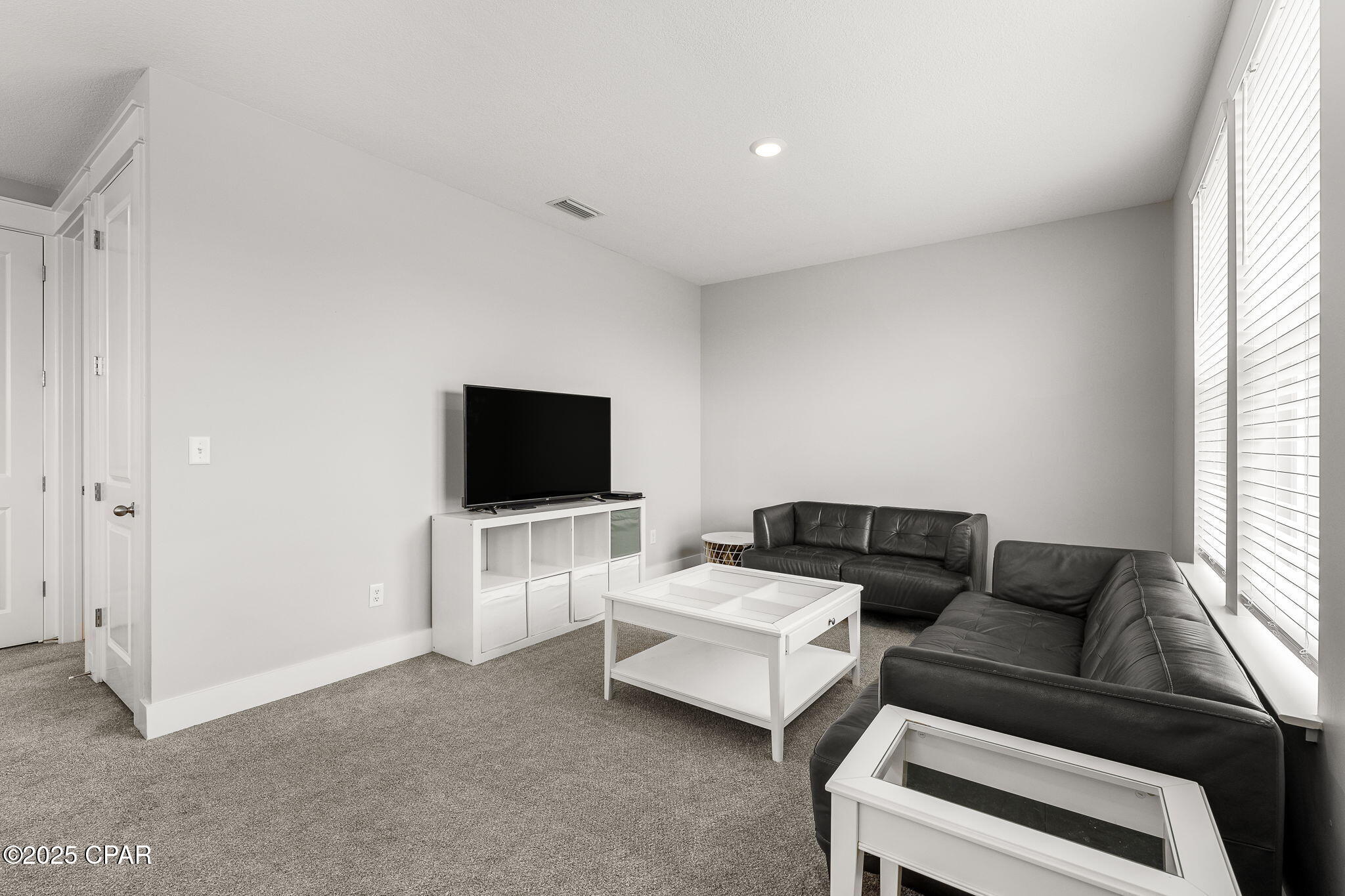 Sweetbay - Residential