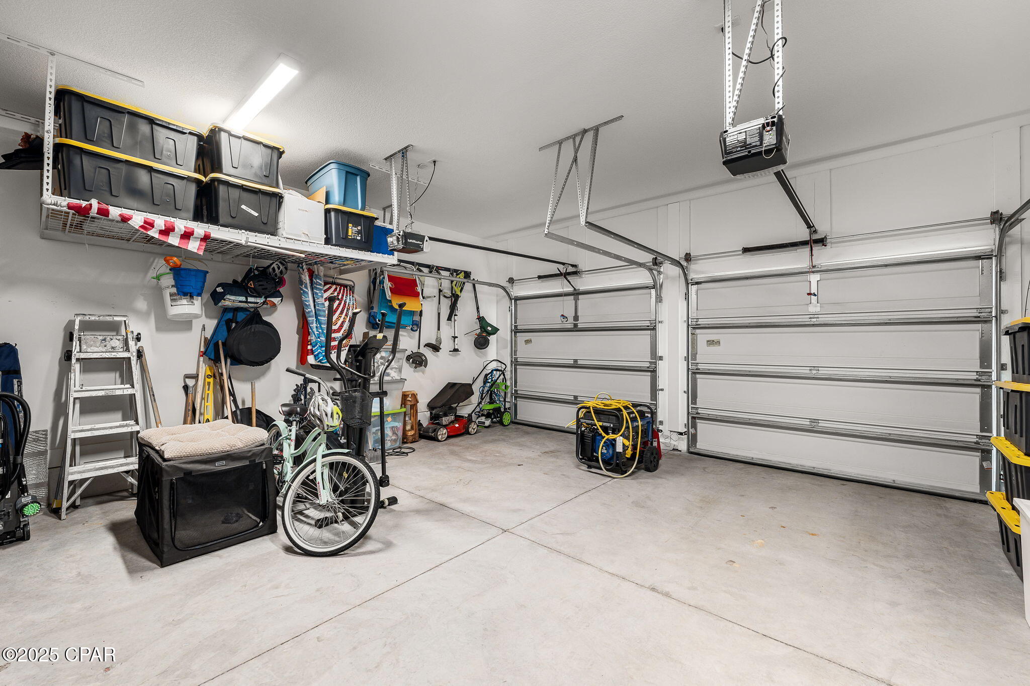 Sweetbay - Residential