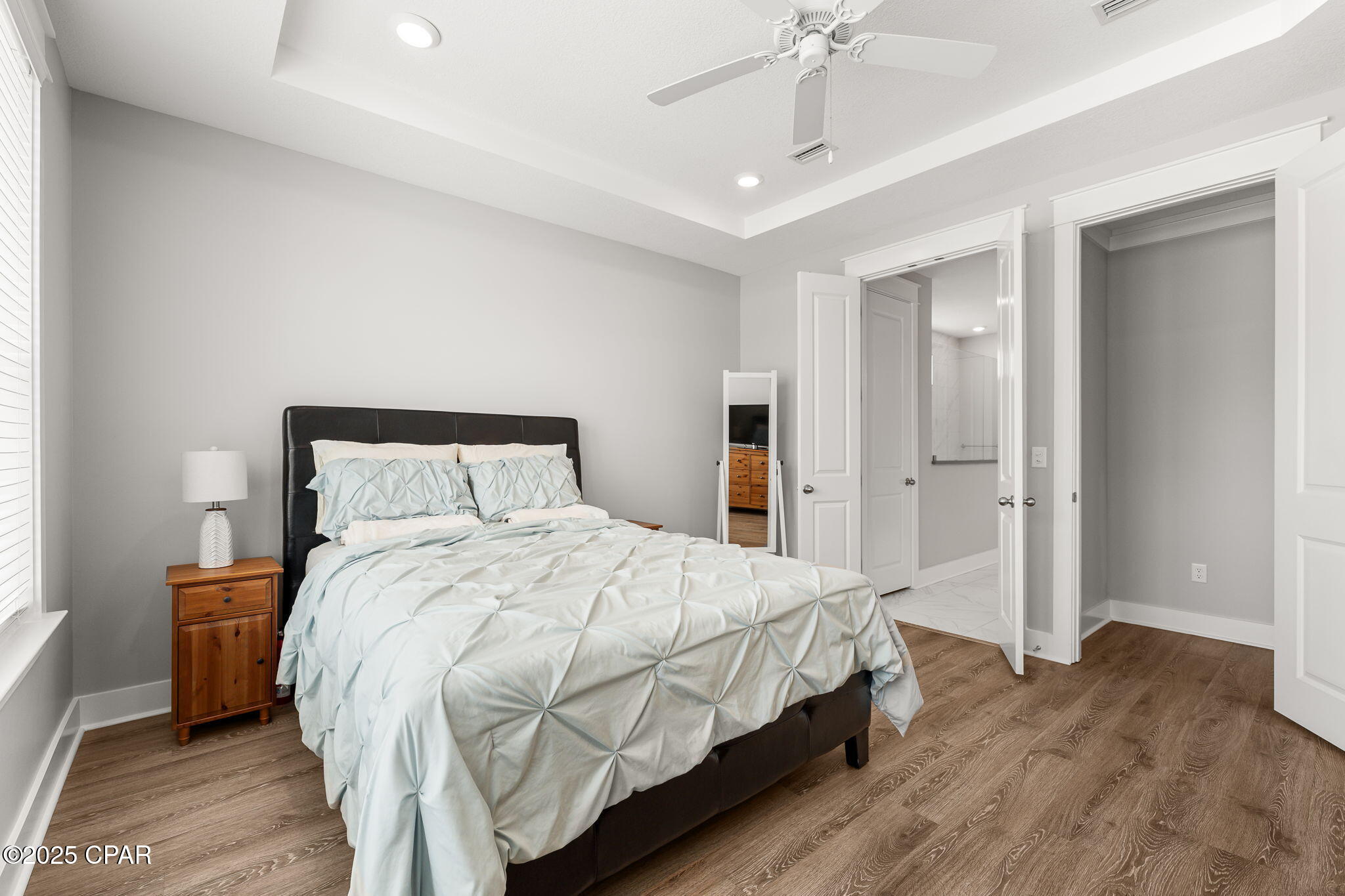 Sweetbay - Residential