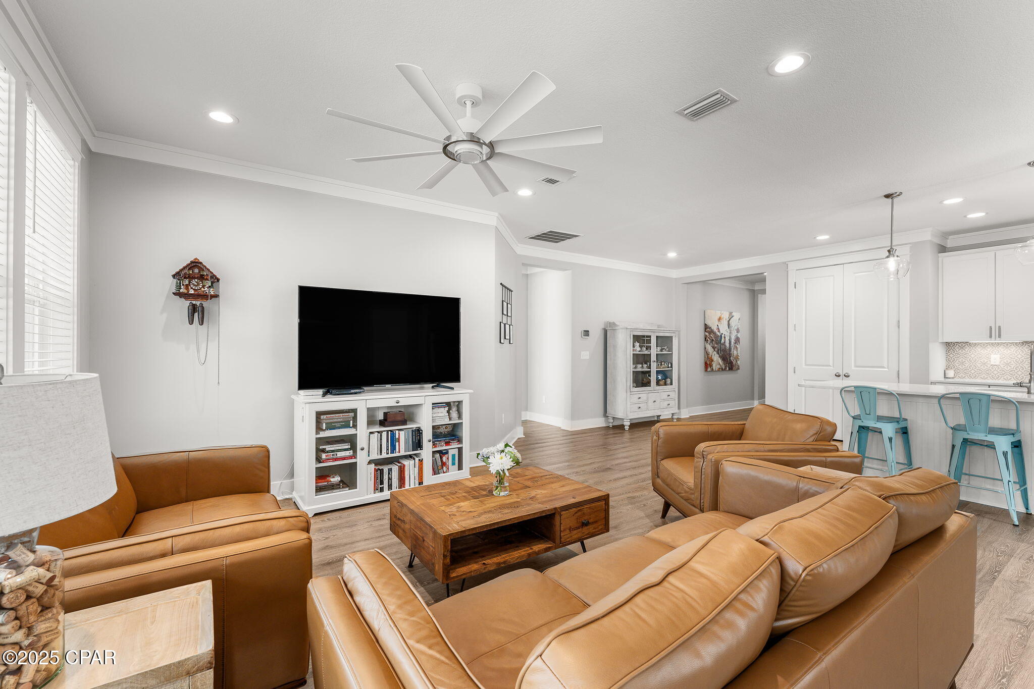 Sweetbay - Residential