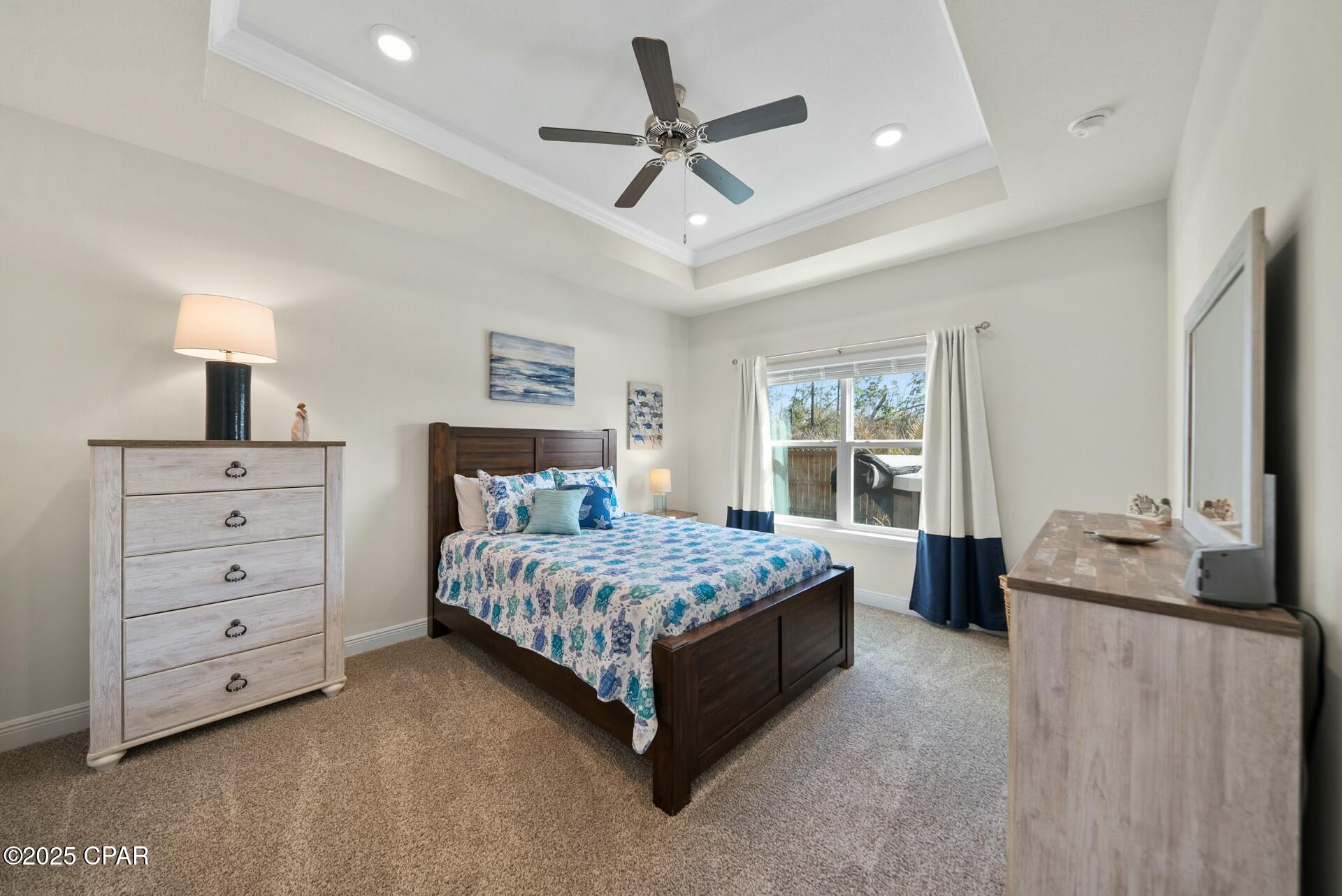 Andrews Plantation - Residential