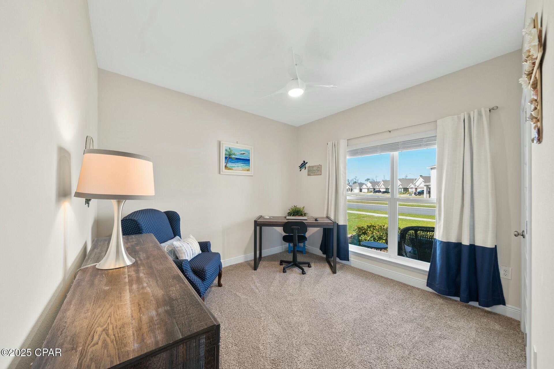 Andrews Plantation - Residential