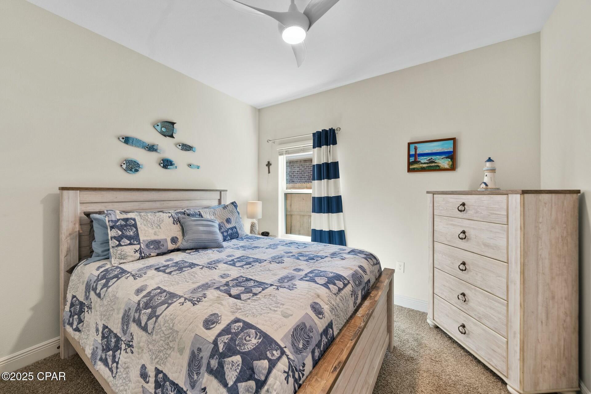 Andrews Plantation - Residential