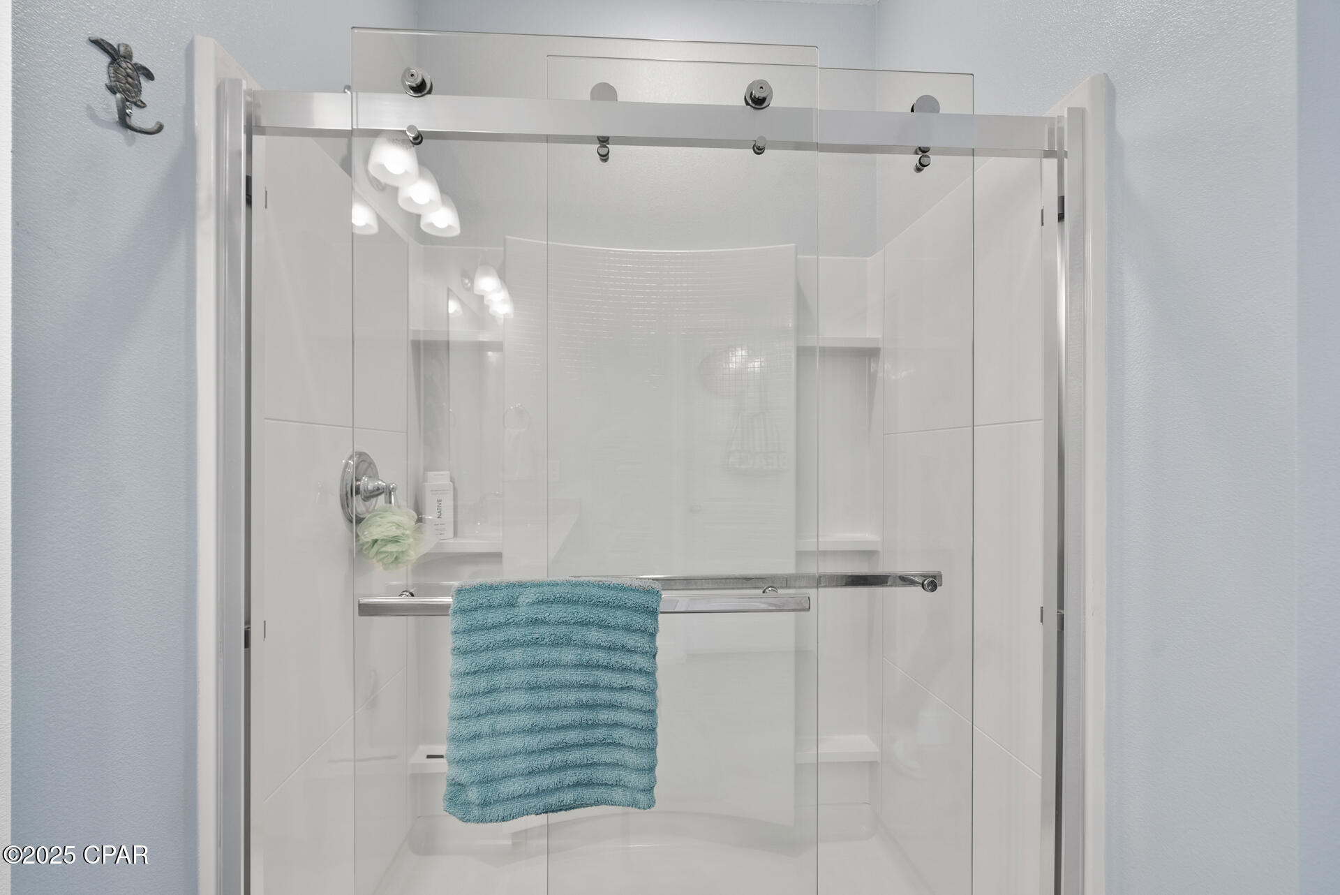 Andrews Plantation - Residential