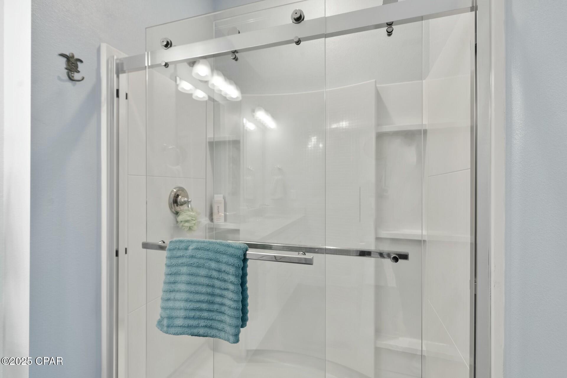 Andrews Plantation - Residential