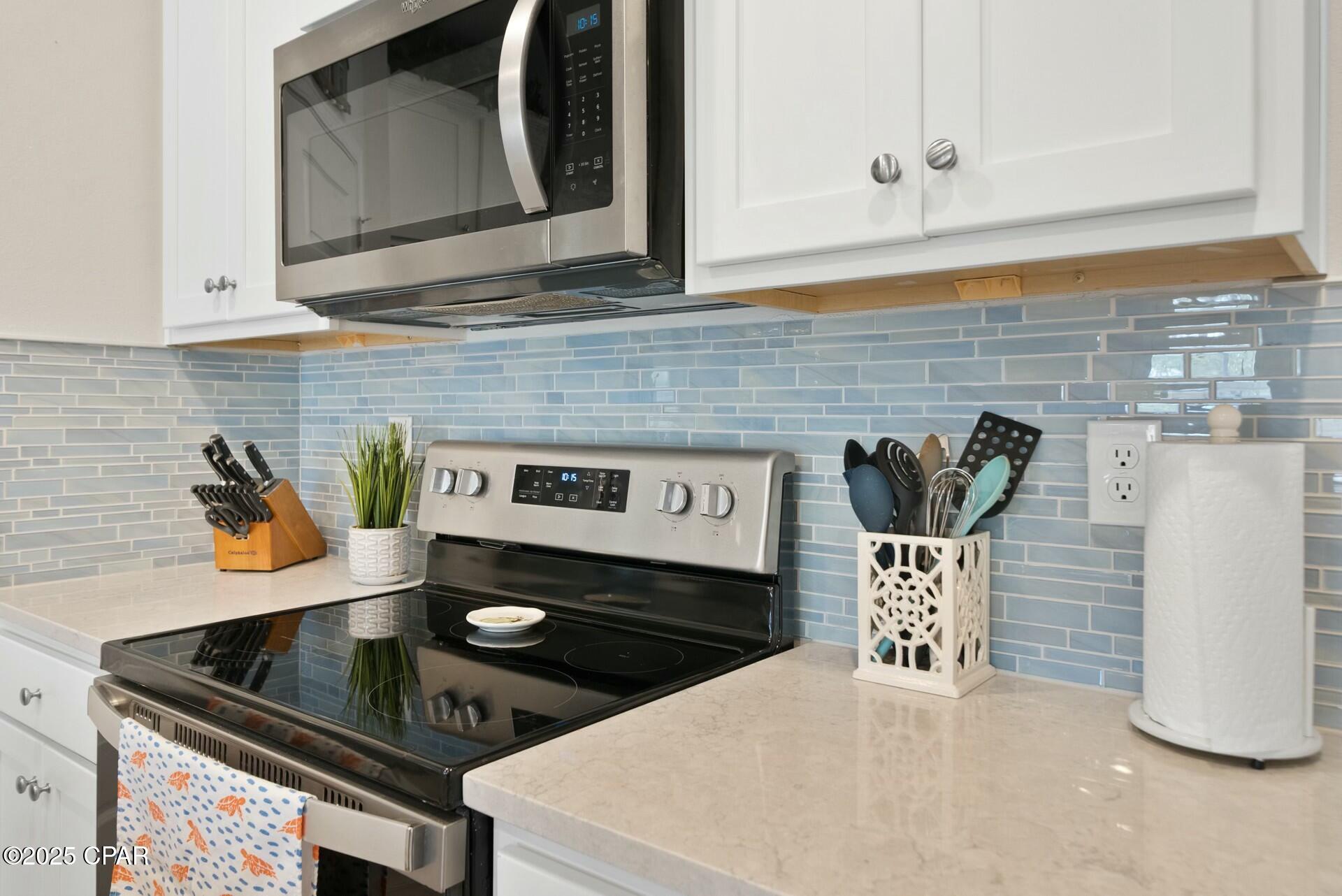 Andrews Plantation - Residential