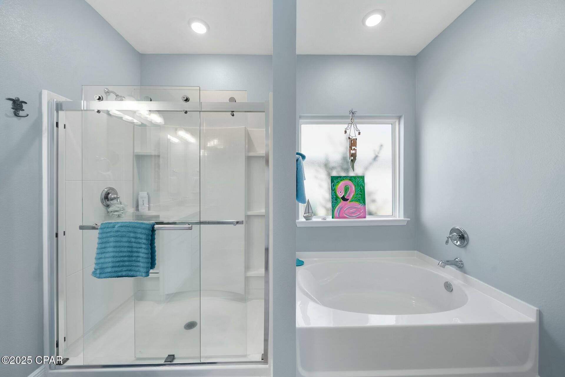 Andrews Plantation - Residential