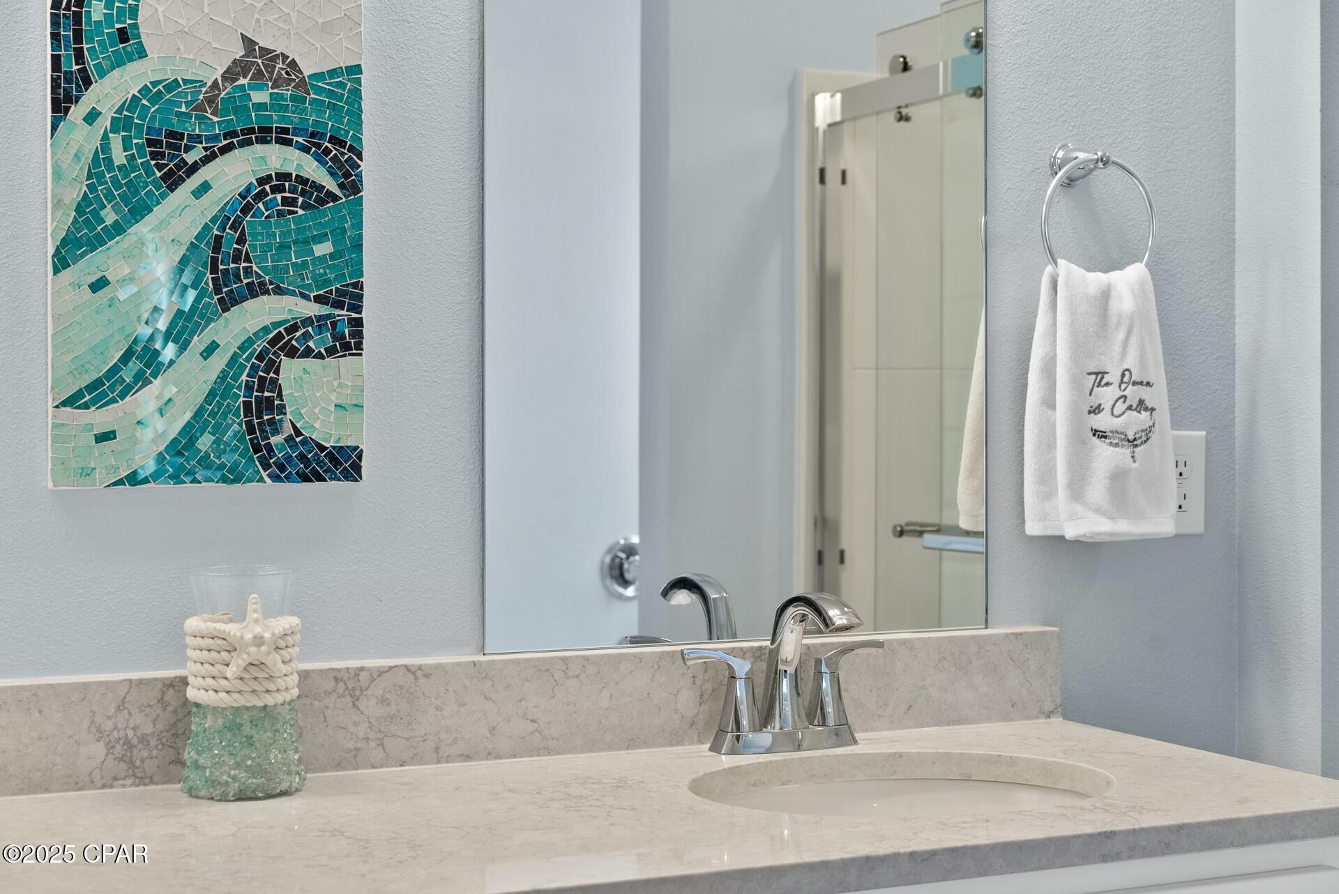 Andrews Plantation - Residential